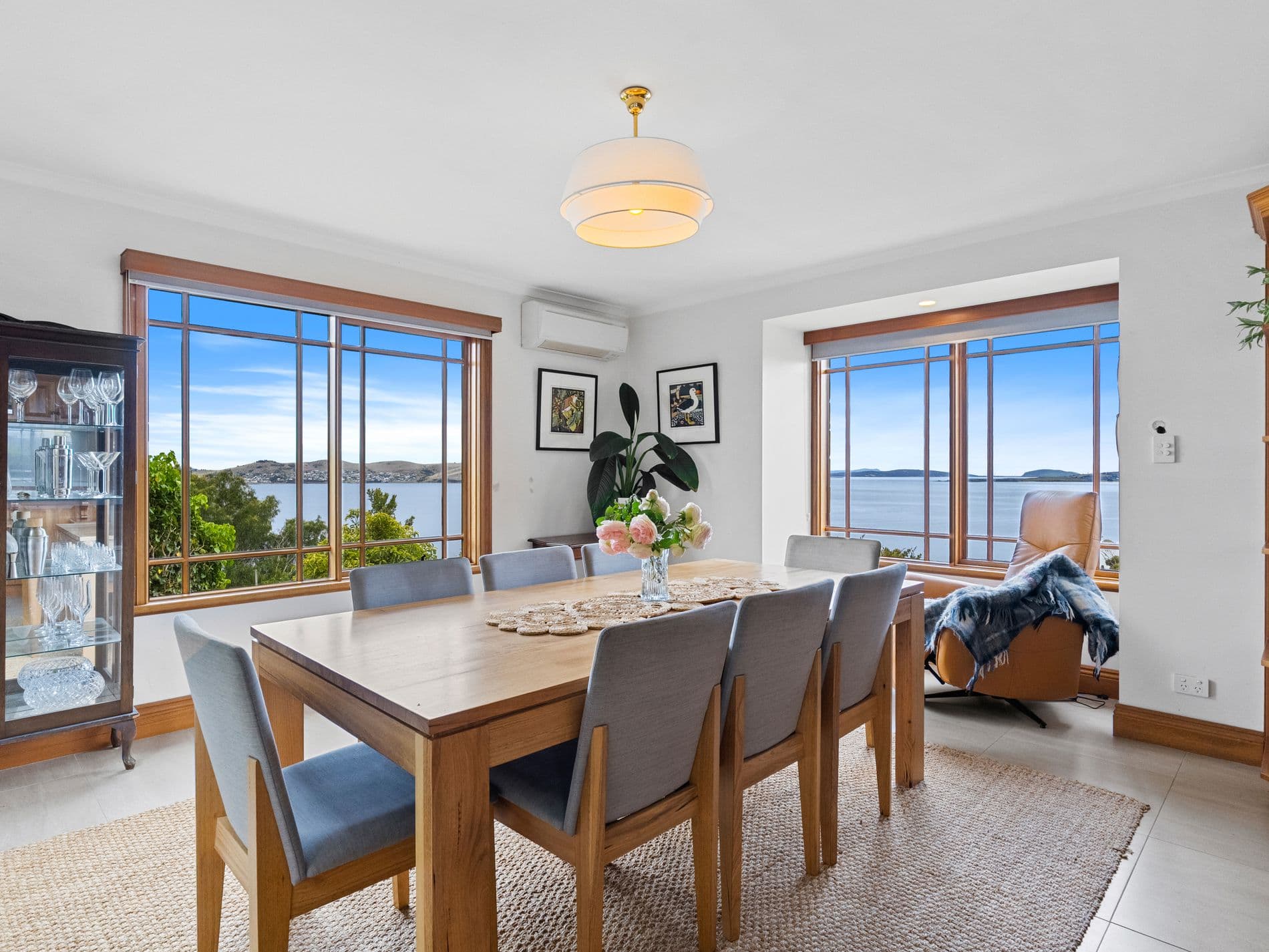 7 Pauldon Drive, SANDY BAY TAS, Sandy Bay - Thumbnail 8
