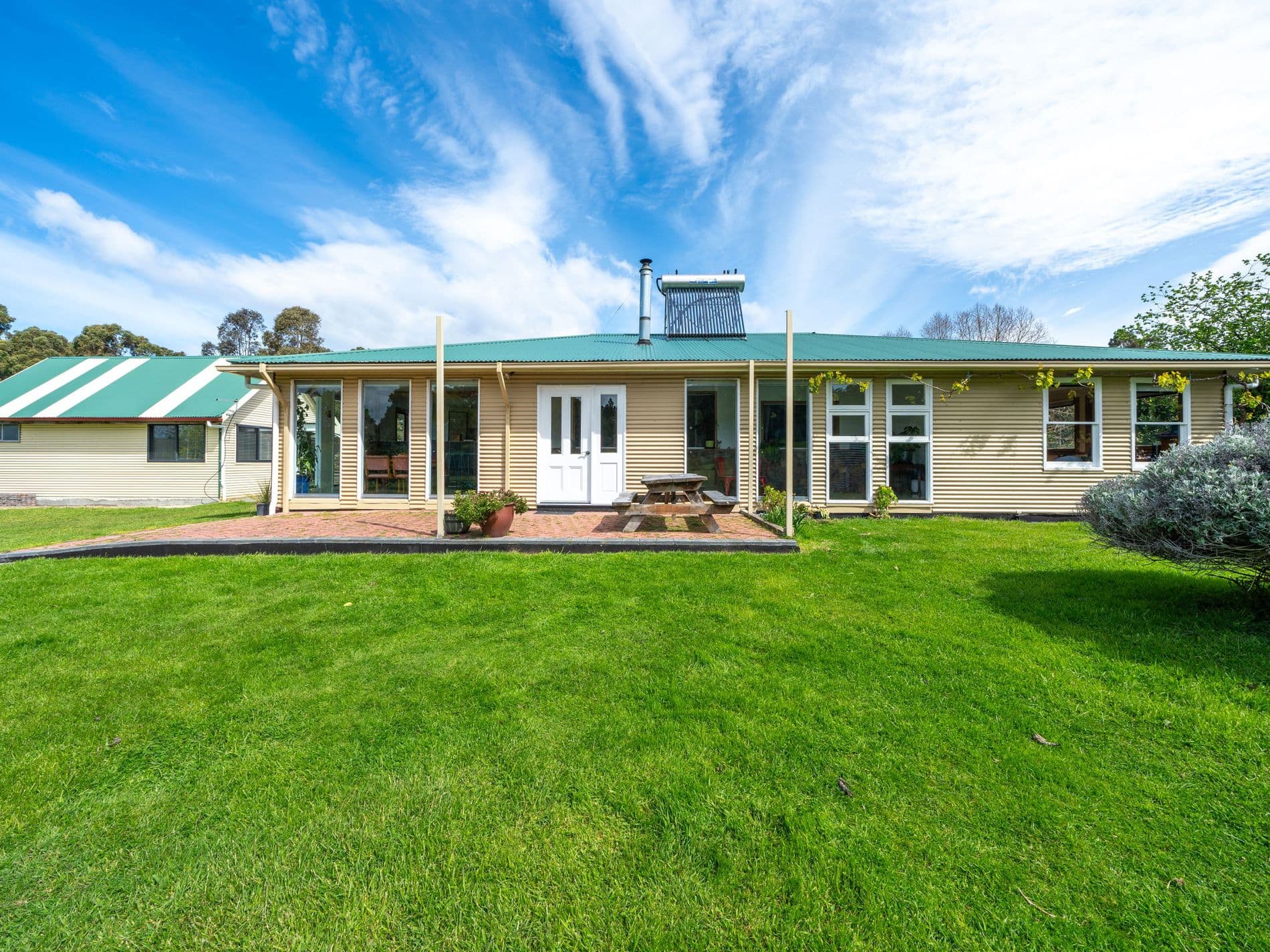 30 Coxs Road, MIDDLETON TAS, Middleton - Image 1