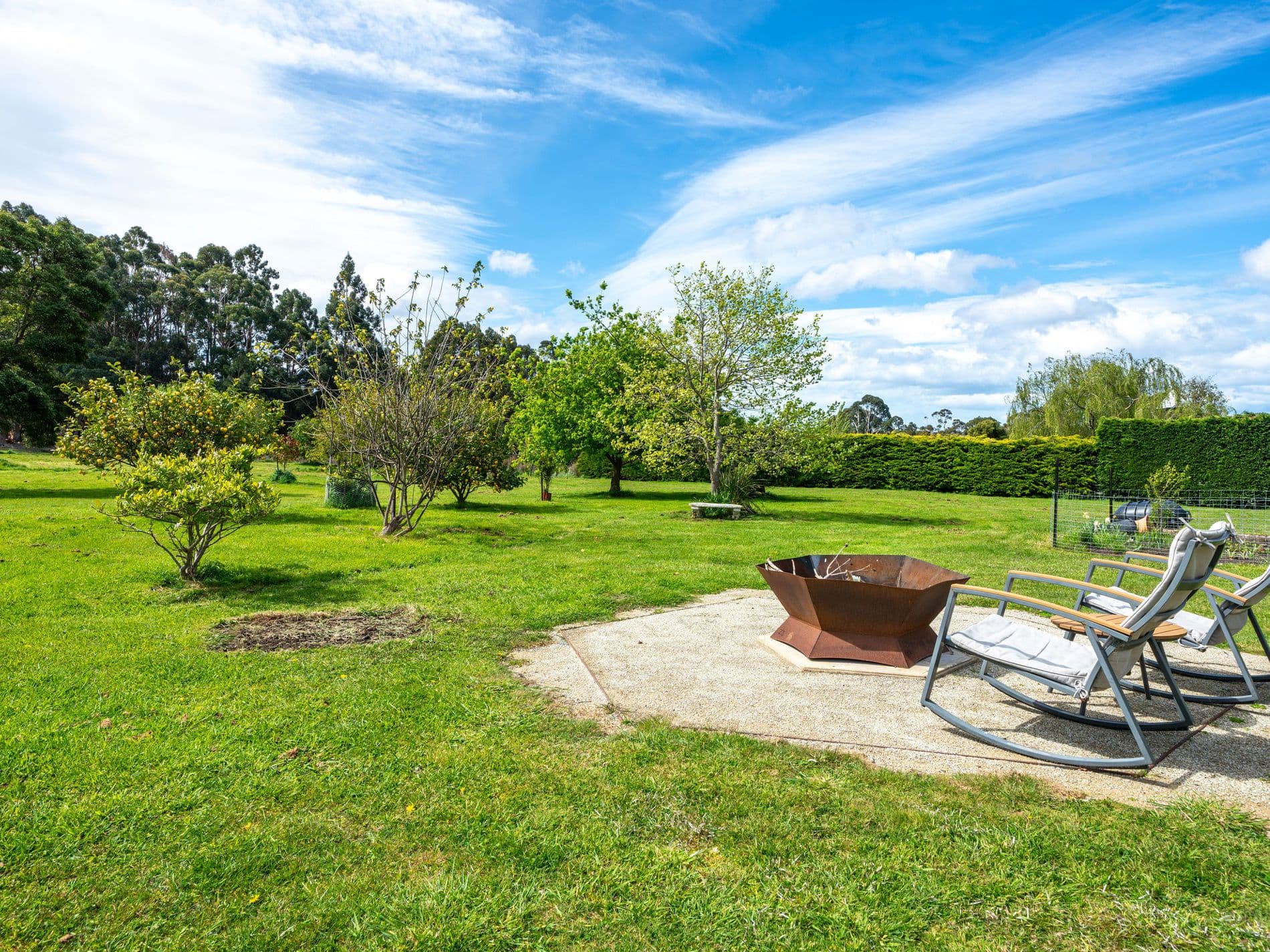 30 Coxs Road, MIDDLETON TAS, Middleton - Thumbnail 4