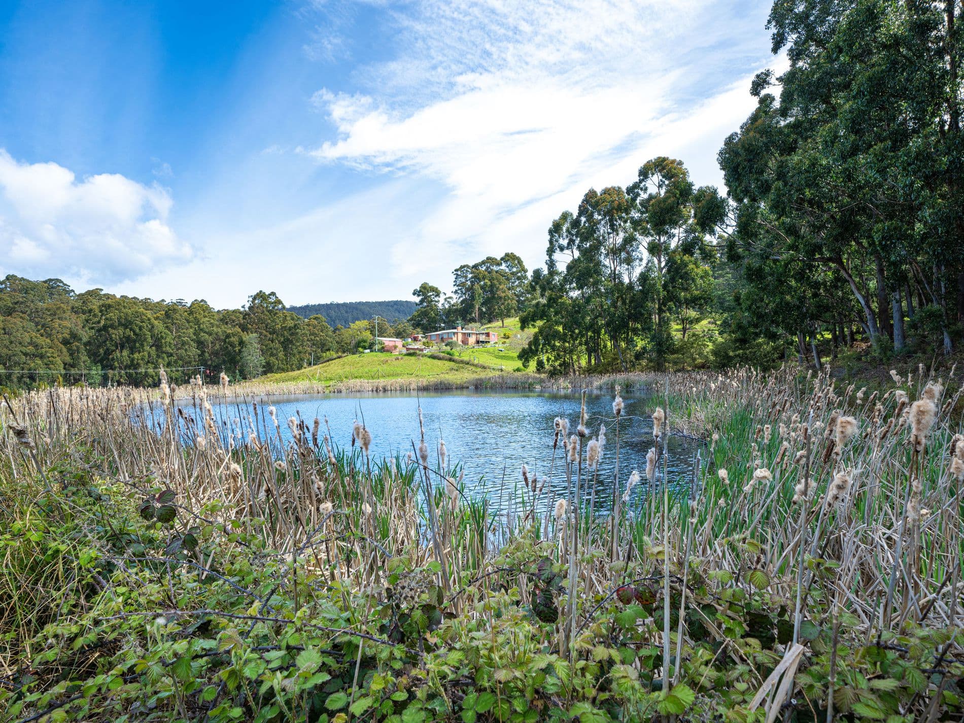 30 Coxs Road, MIDDLETON TAS, Middleton - Thumbnail 5
