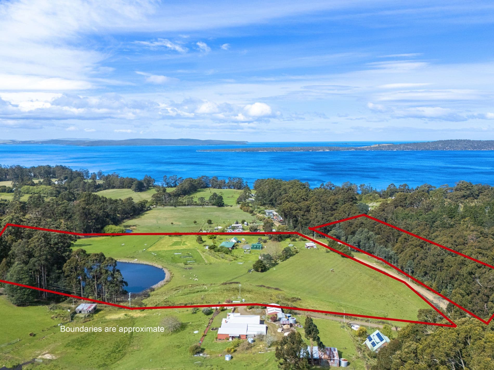 30 Coxs Road, MIDDLETON TAS, Middleton - Thumbnail 6