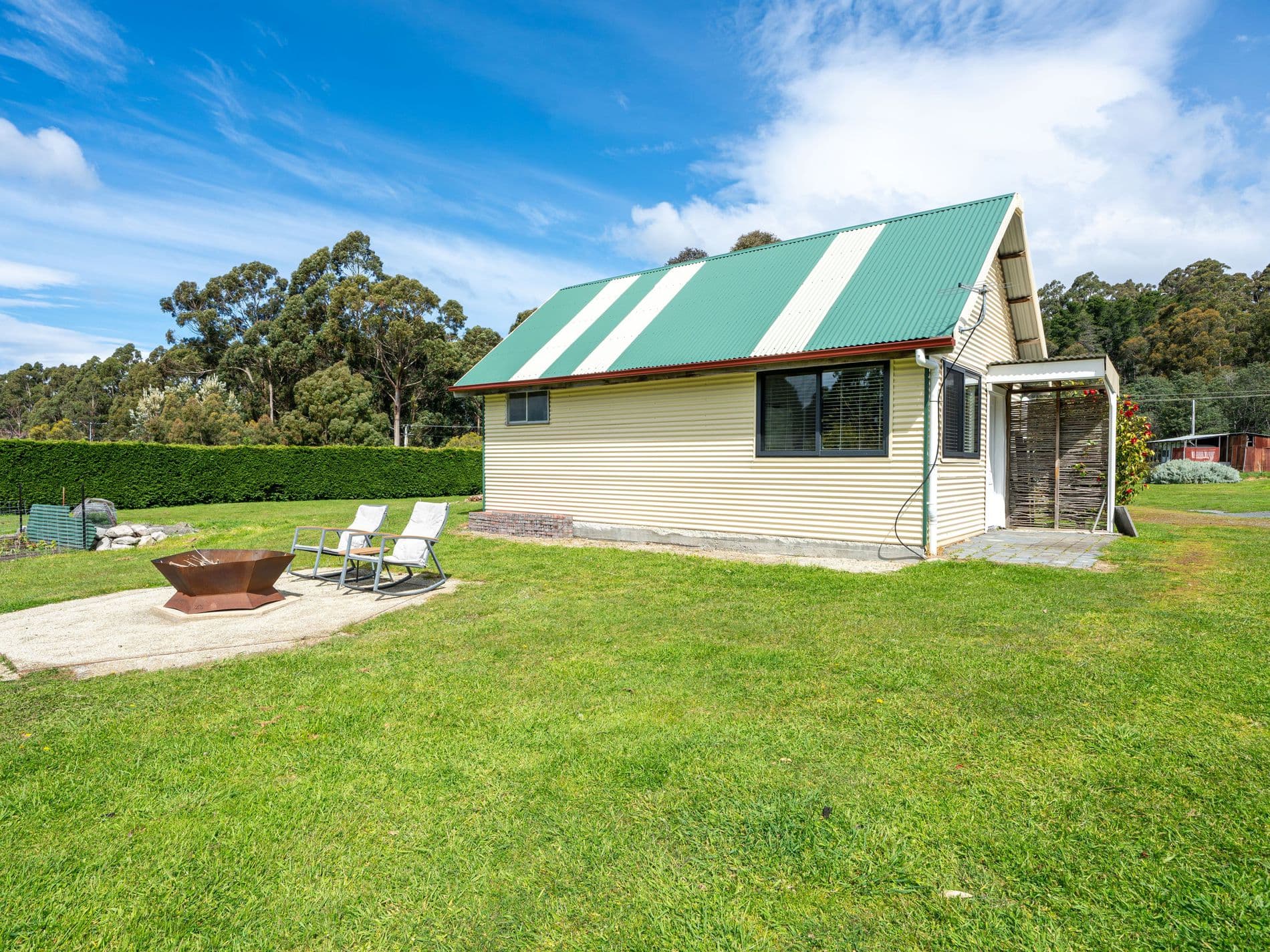 30 Coxs Road, MIDDLETON TAS, Middleton - Thumbnail 7