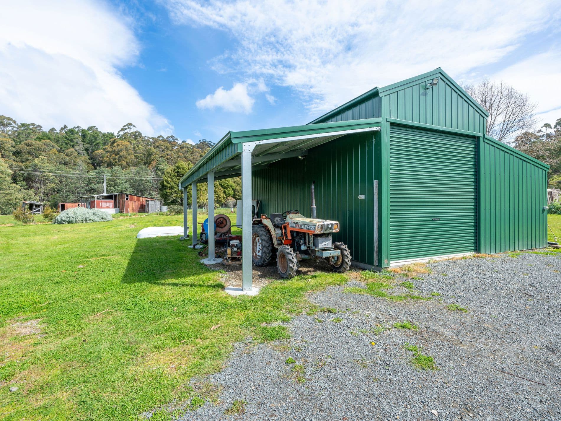 30 Coxs Road, MIDDLETON TAS, Middleton - Thumbnail 8