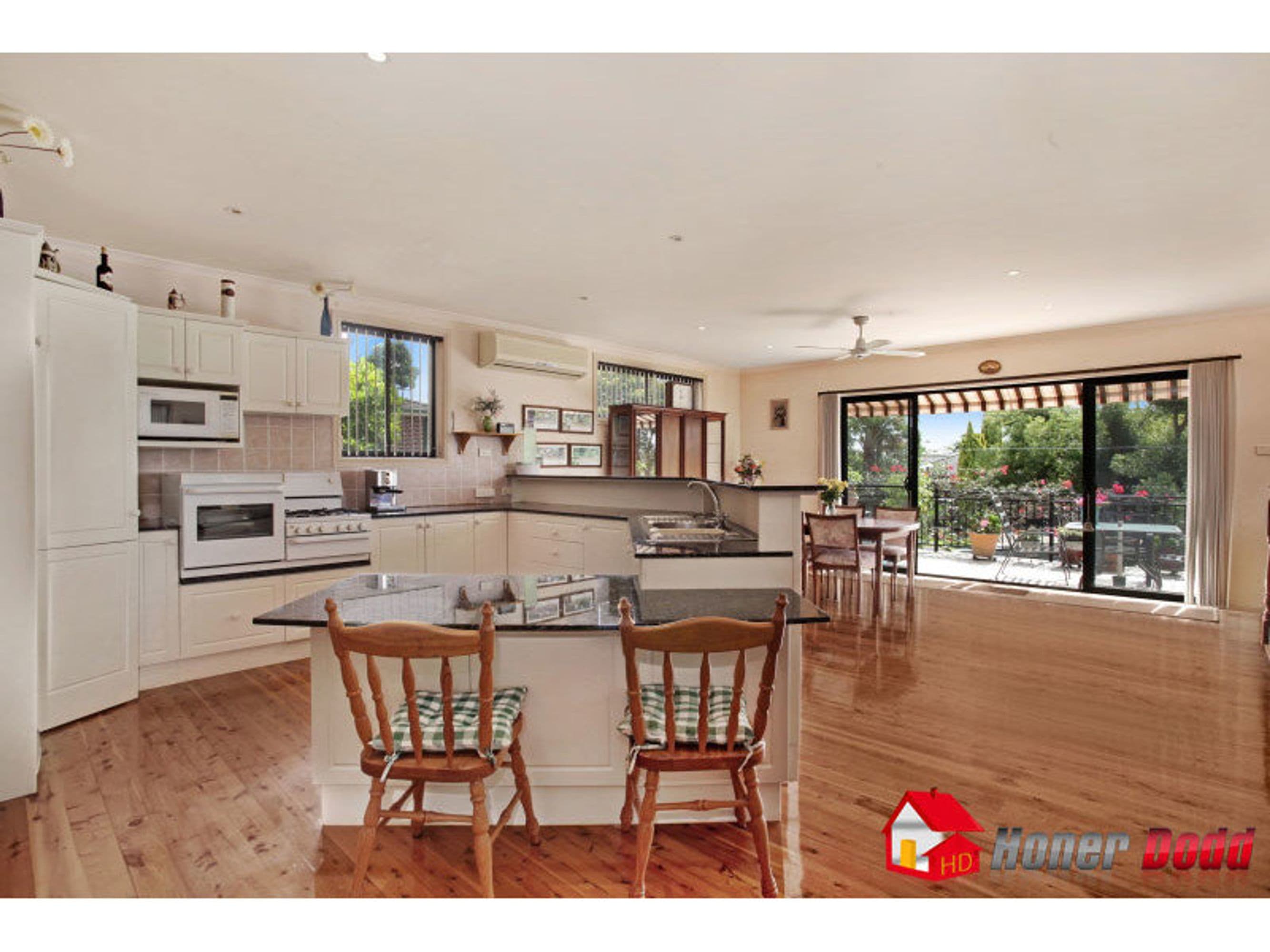 18 Bonney Street, Sans Souci, NSW 2219, Sans Souci - Thumbnail 2