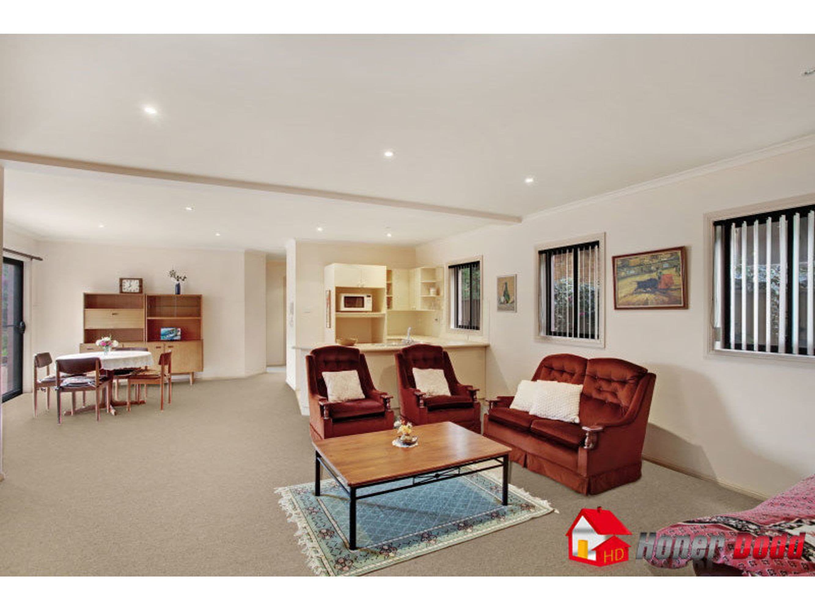 18 Bonney Street, Sans Souci, NSW 2219, Sans Souci - Thumbnail 3