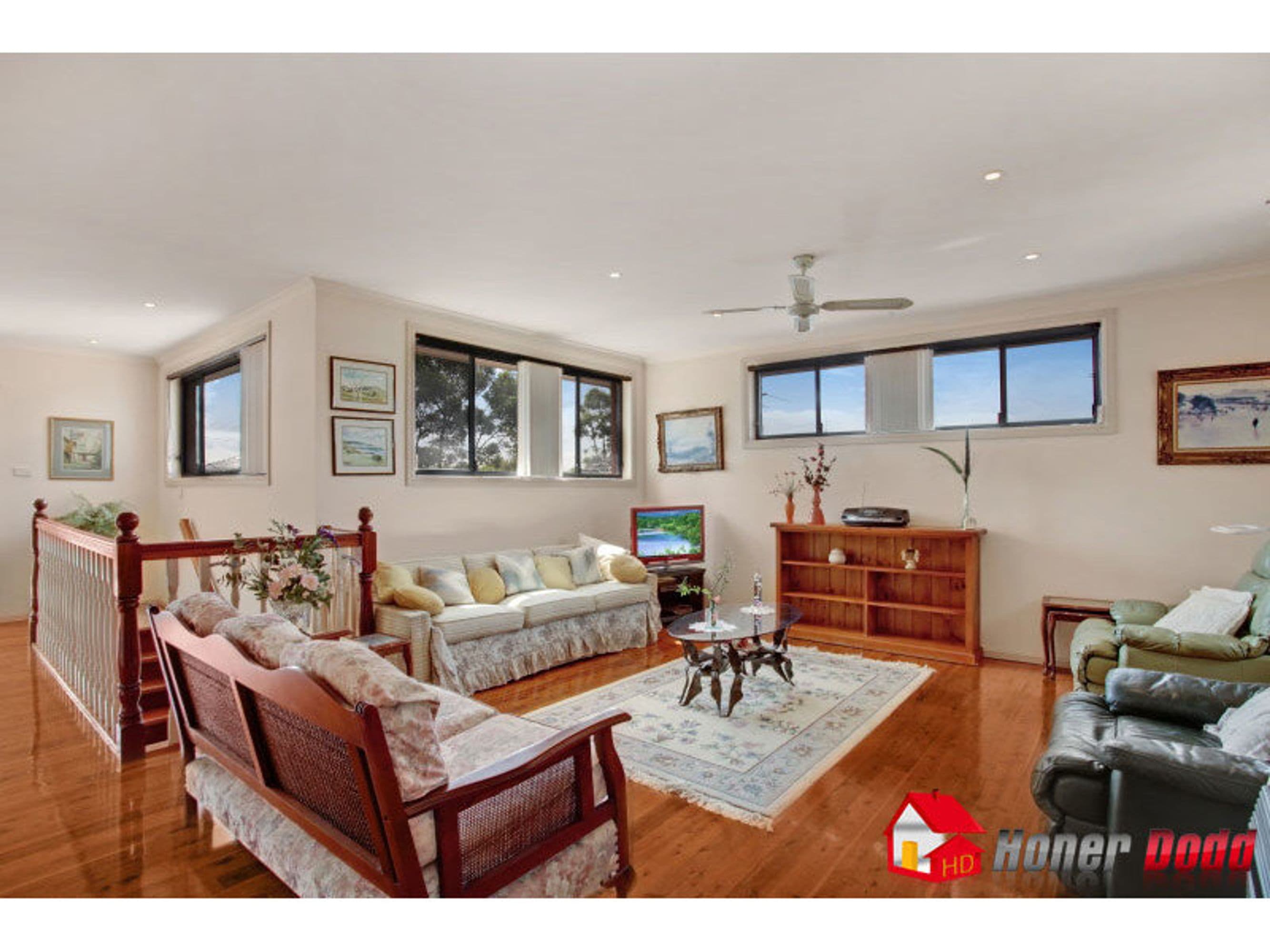 18 Bonney Street, Sans Souci, NSW 2219, Sans Souci - Thumbnail 4