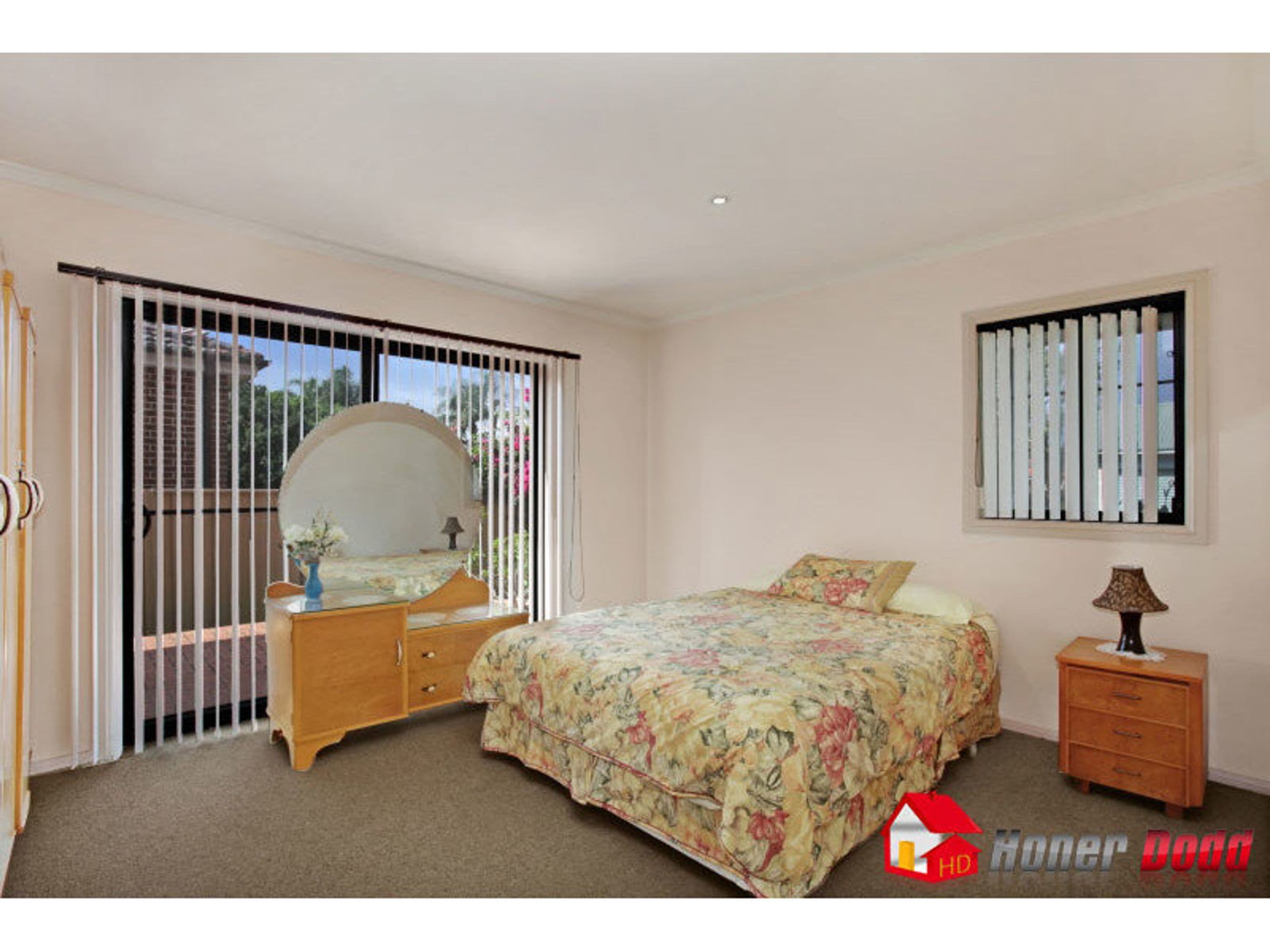 18 Bonney Street, Sans Souci, NSW 2219, Sans Souci - Thumbnail 5