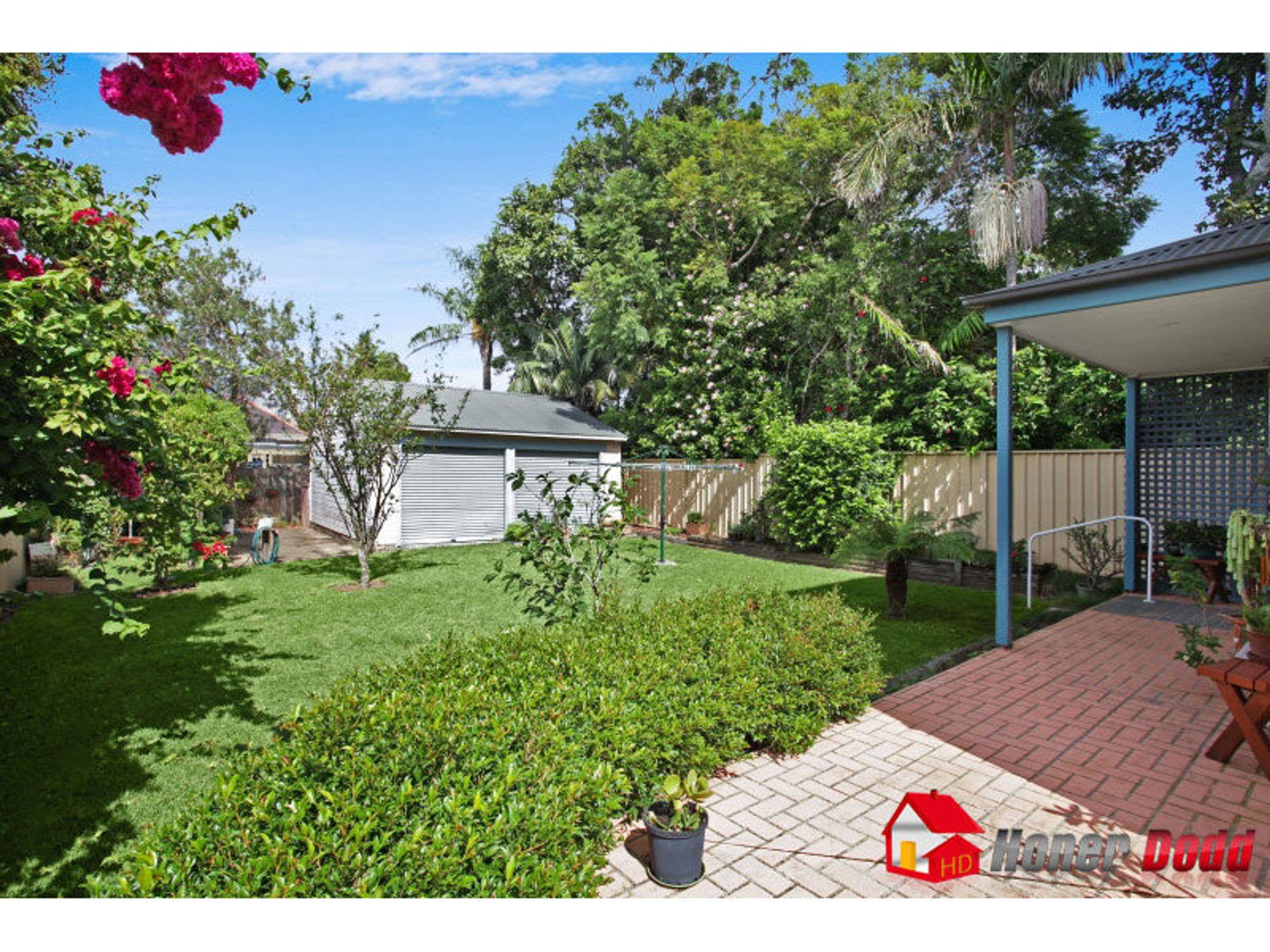 18 Bonney Street, Sans Souci, NSW 2219, Sans Souci - Thumbnail 6