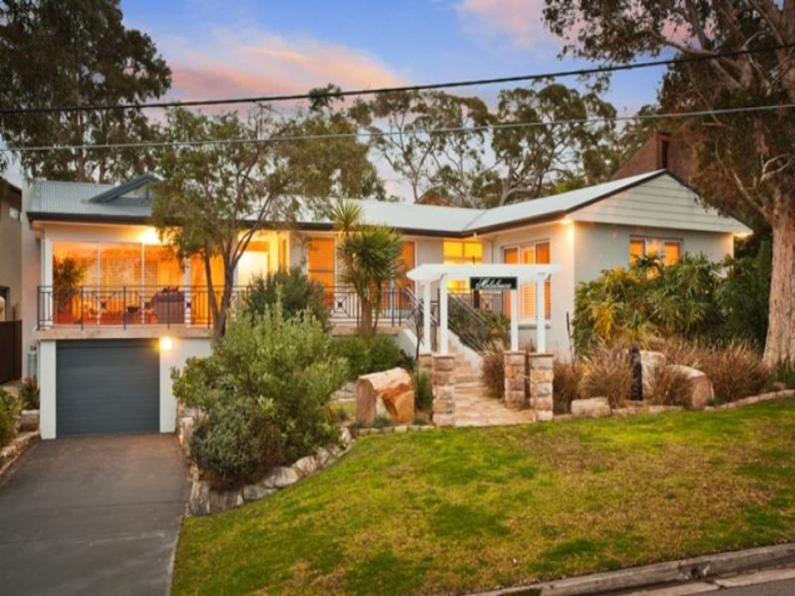 481 Woolooware Rd South, Burraneer - Image 1