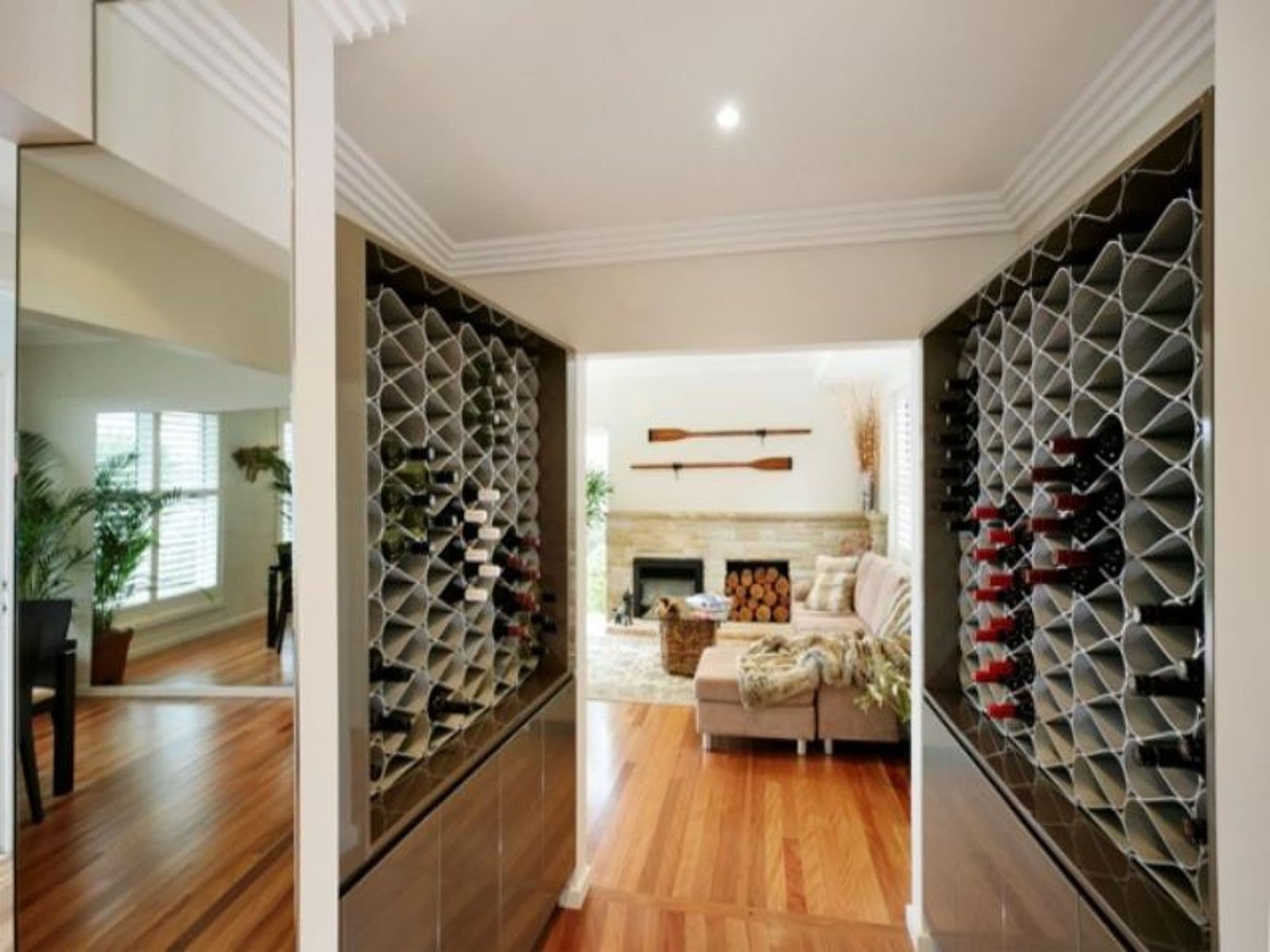 481 Woolooware Rd South, Burraneer - Thumbnail 2