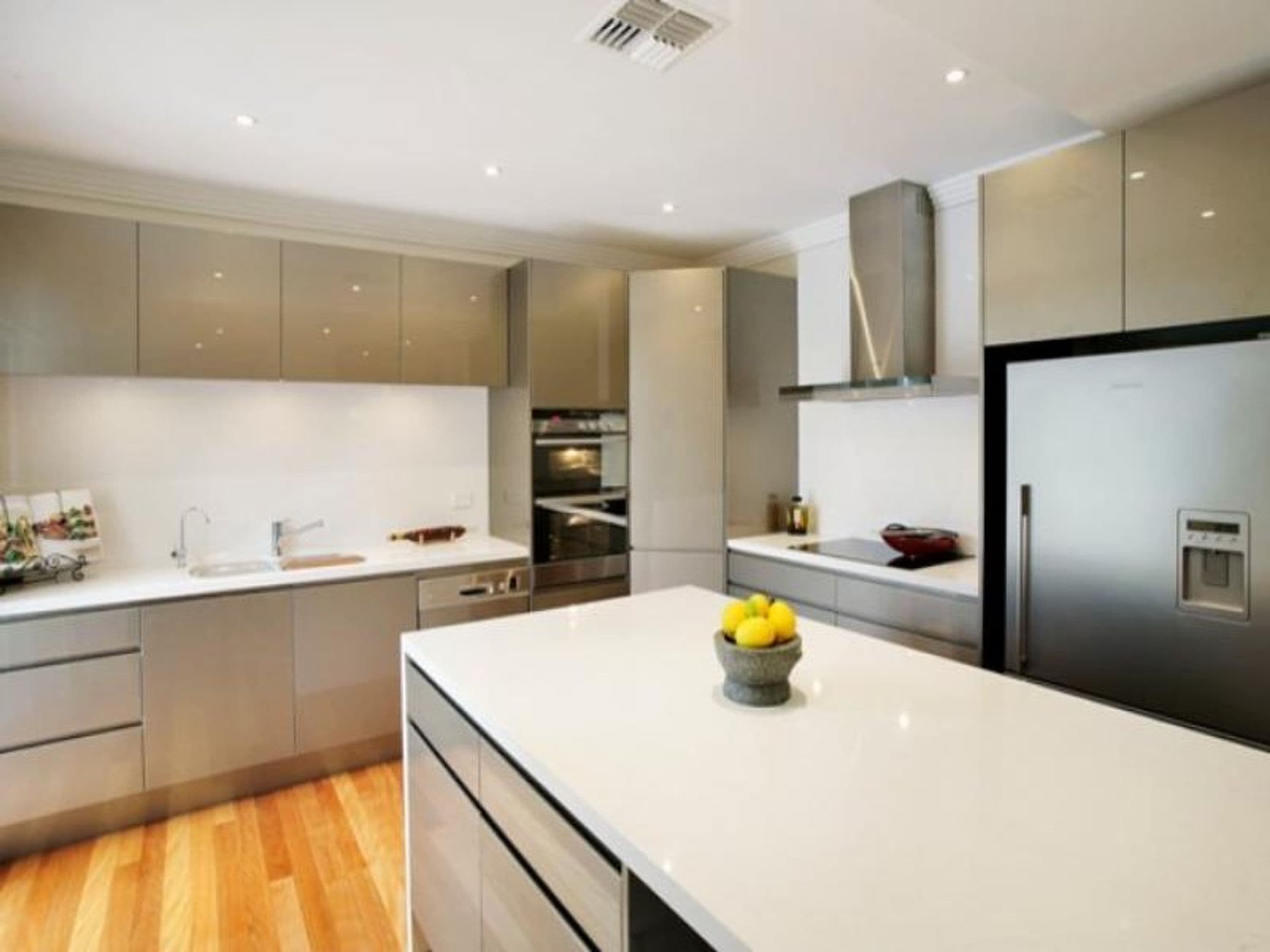 481 Woolooware Rd South, Burraneer - Thumbnail 3