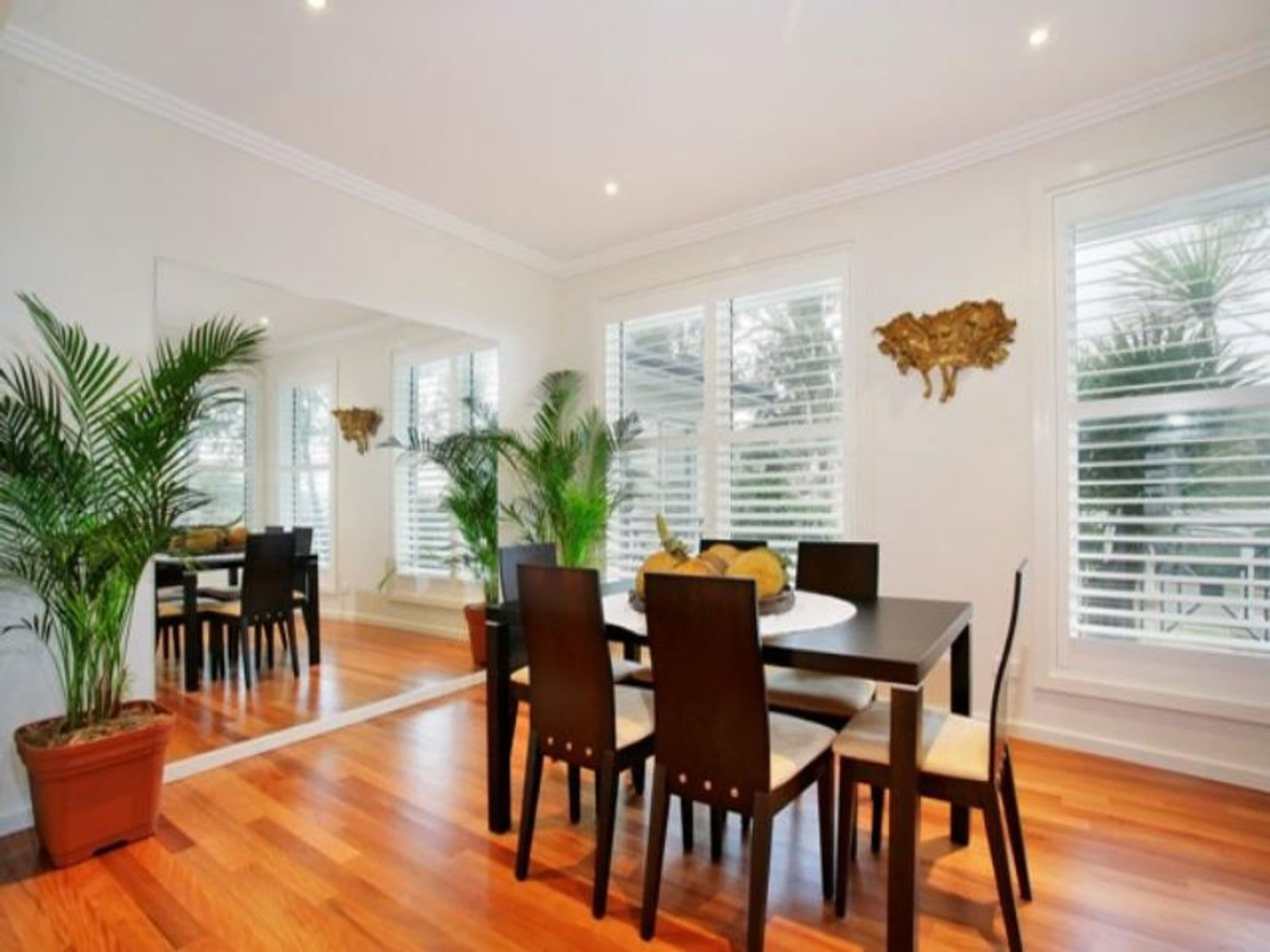 481 Woolooware Rd South, Burraneer - Thumbnail 4
