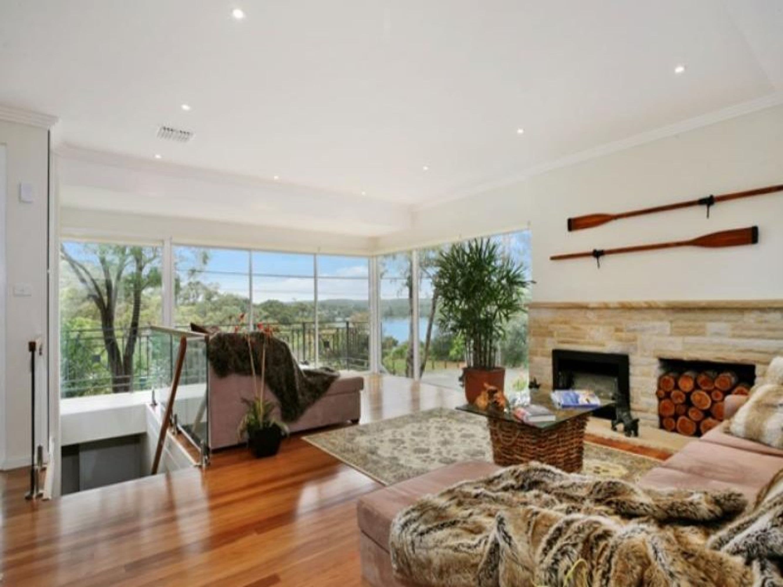 481 Woolooware Rd South, Burraneer - Thumbnail 5