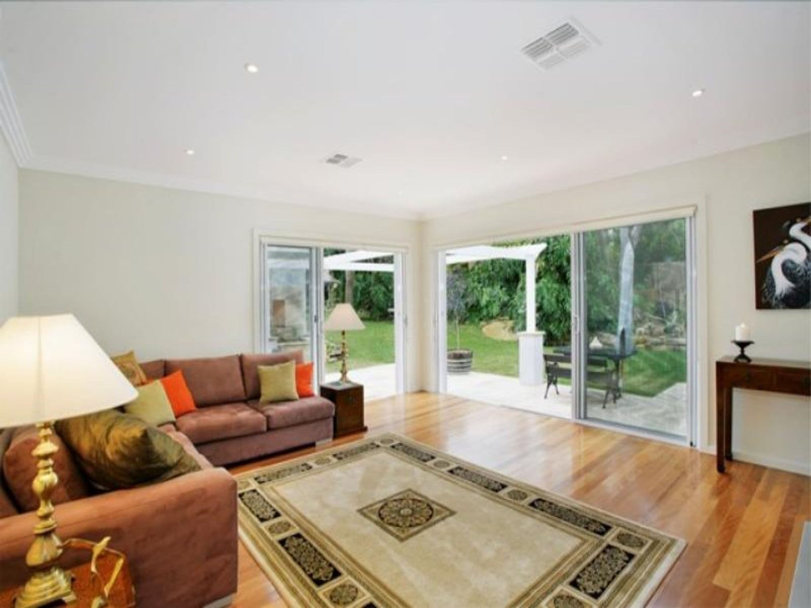 481 Woolooware Rd South, Burraneer - Thumbnail 6