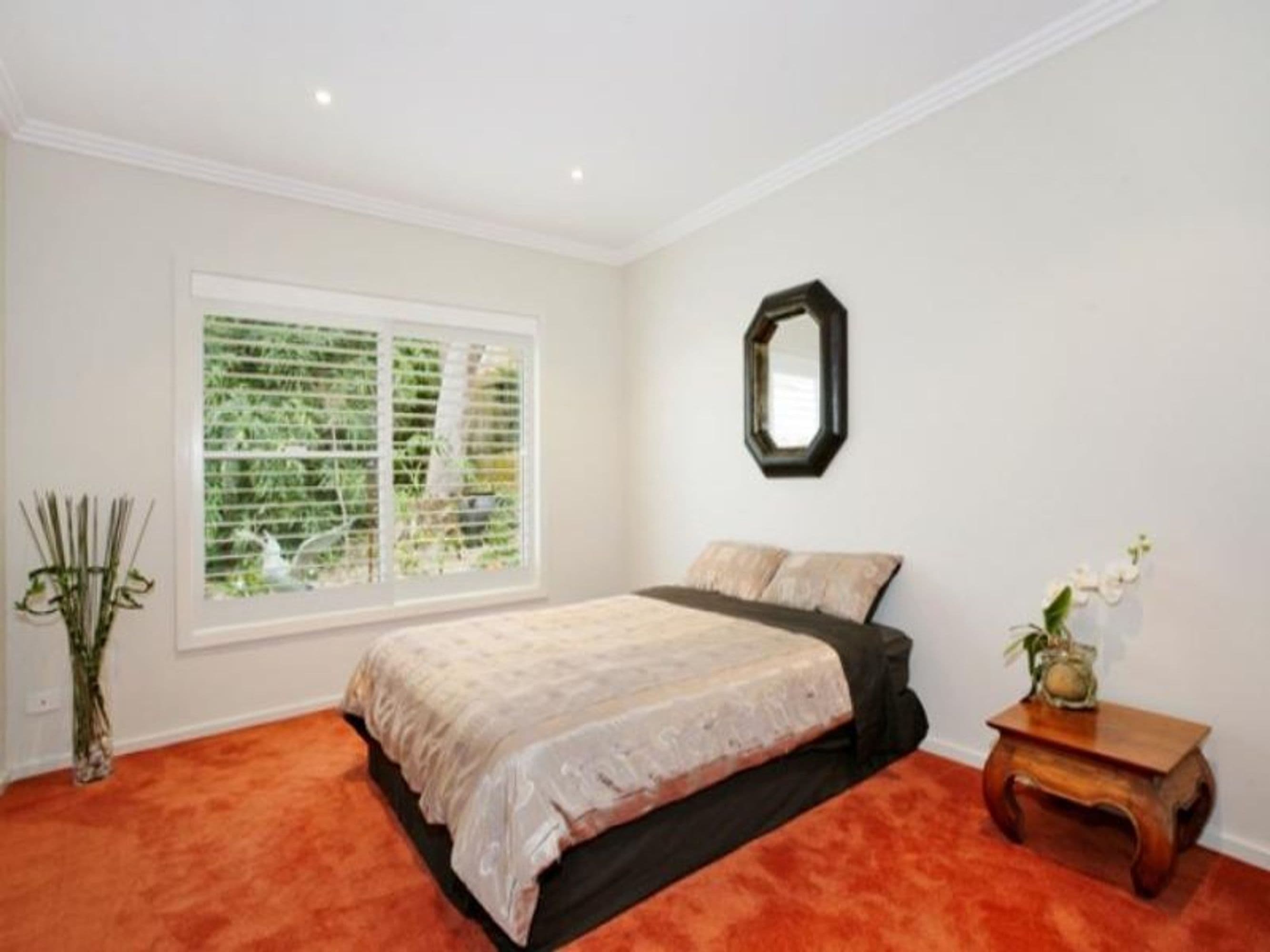481 Woolooware Rd South, Burraneer - Thumbnail 7