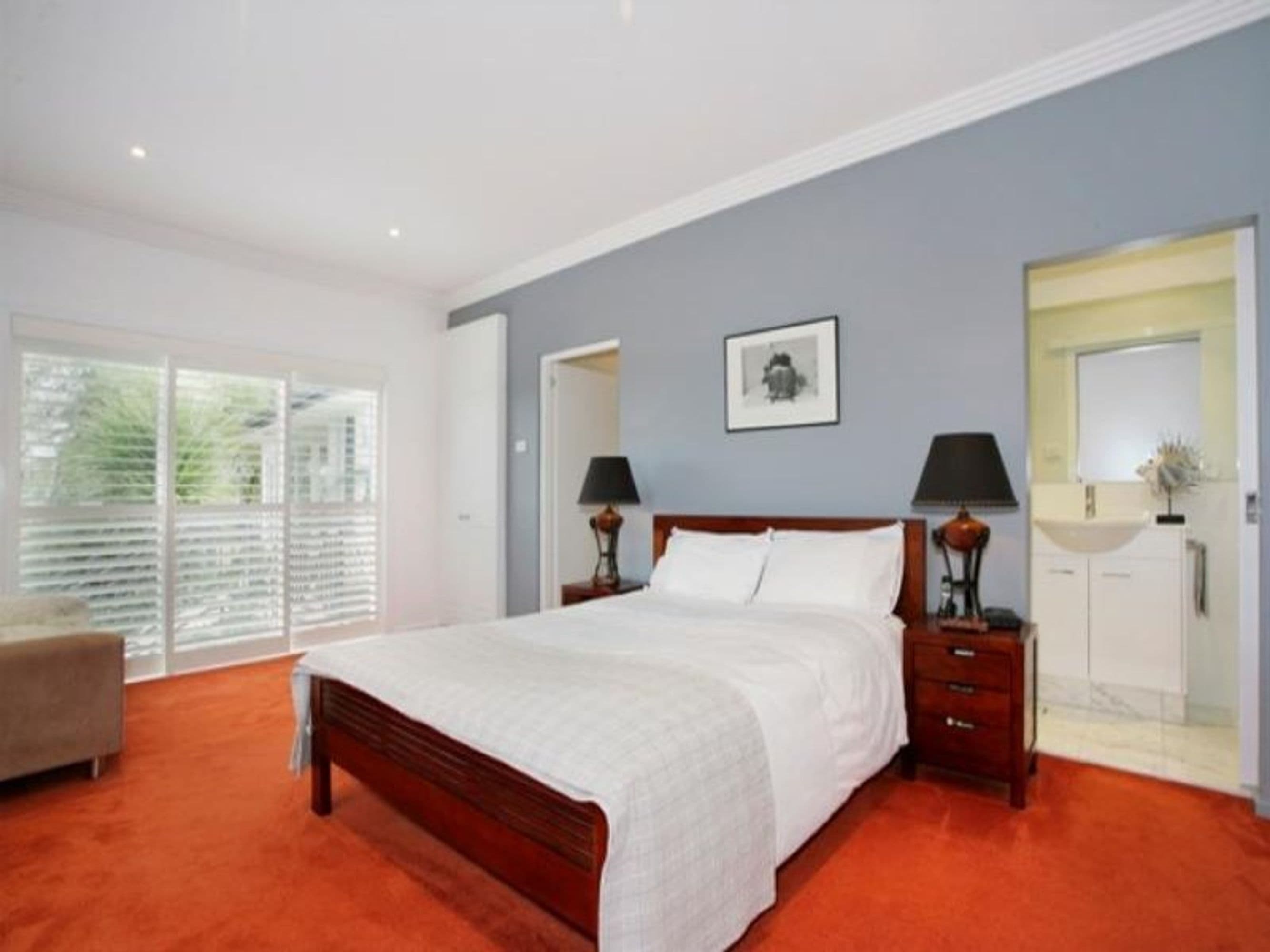 481 Woolooware Rd South, Burraneer - Thumbnail 8