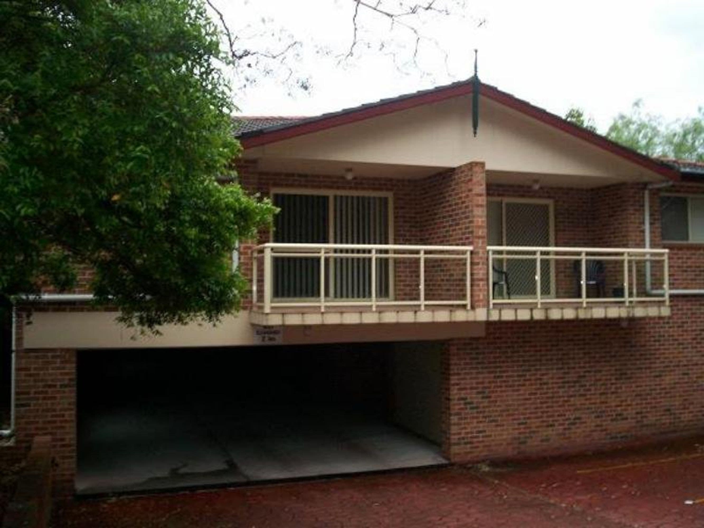 6/10 Betts Ave, Blakehurst, NSW 2221, Blakehurst - Image 1