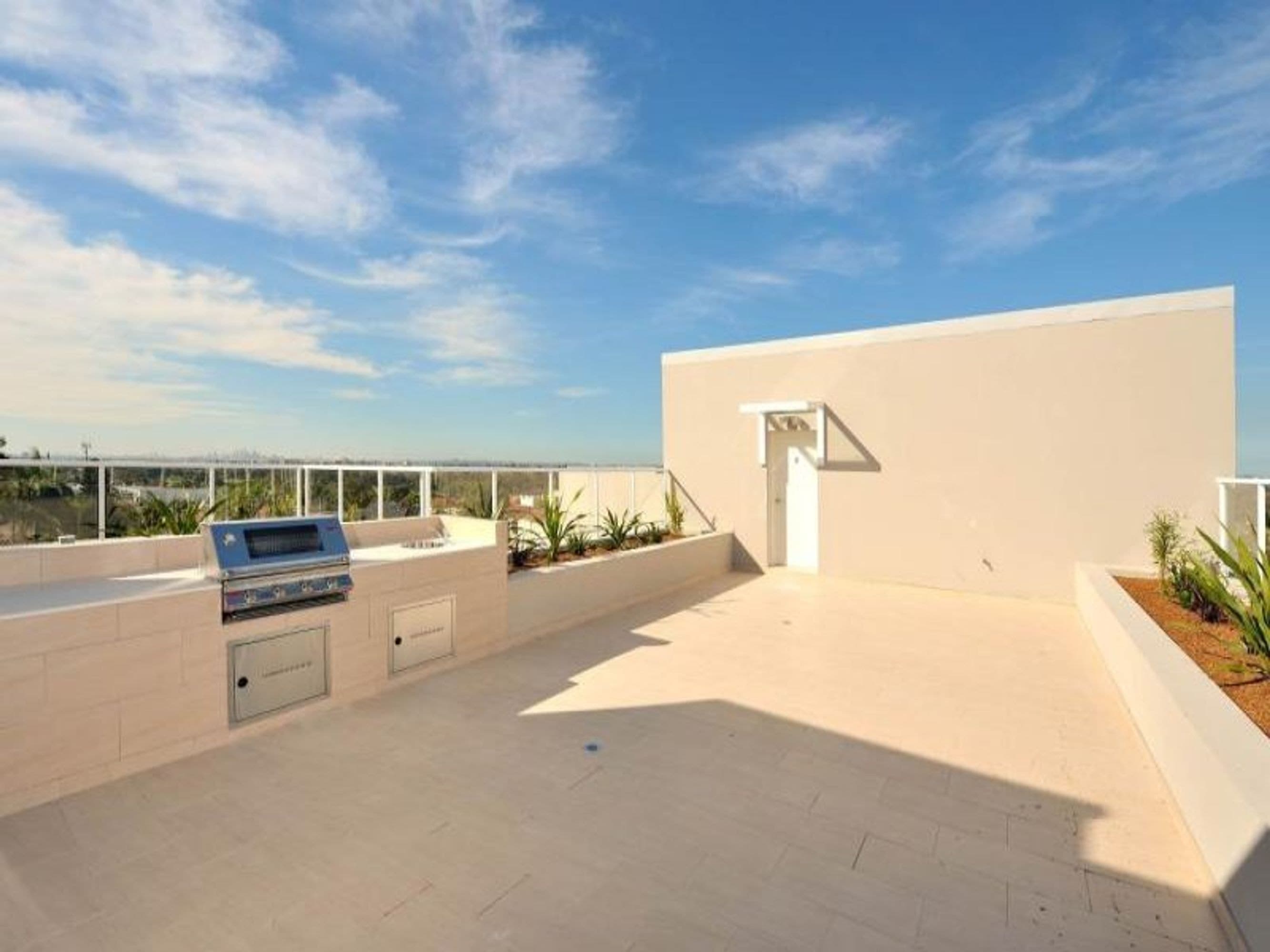 3/236 Rocky Point Rd, Ramsgate, NSW 2217, Ramsgate - Thumbnail 2
