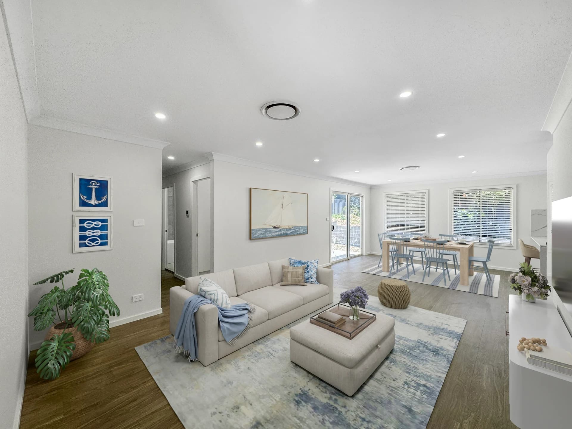 6A Mianga Crescent, UNANDERRA NSW 2526, Unanderra - Image 1