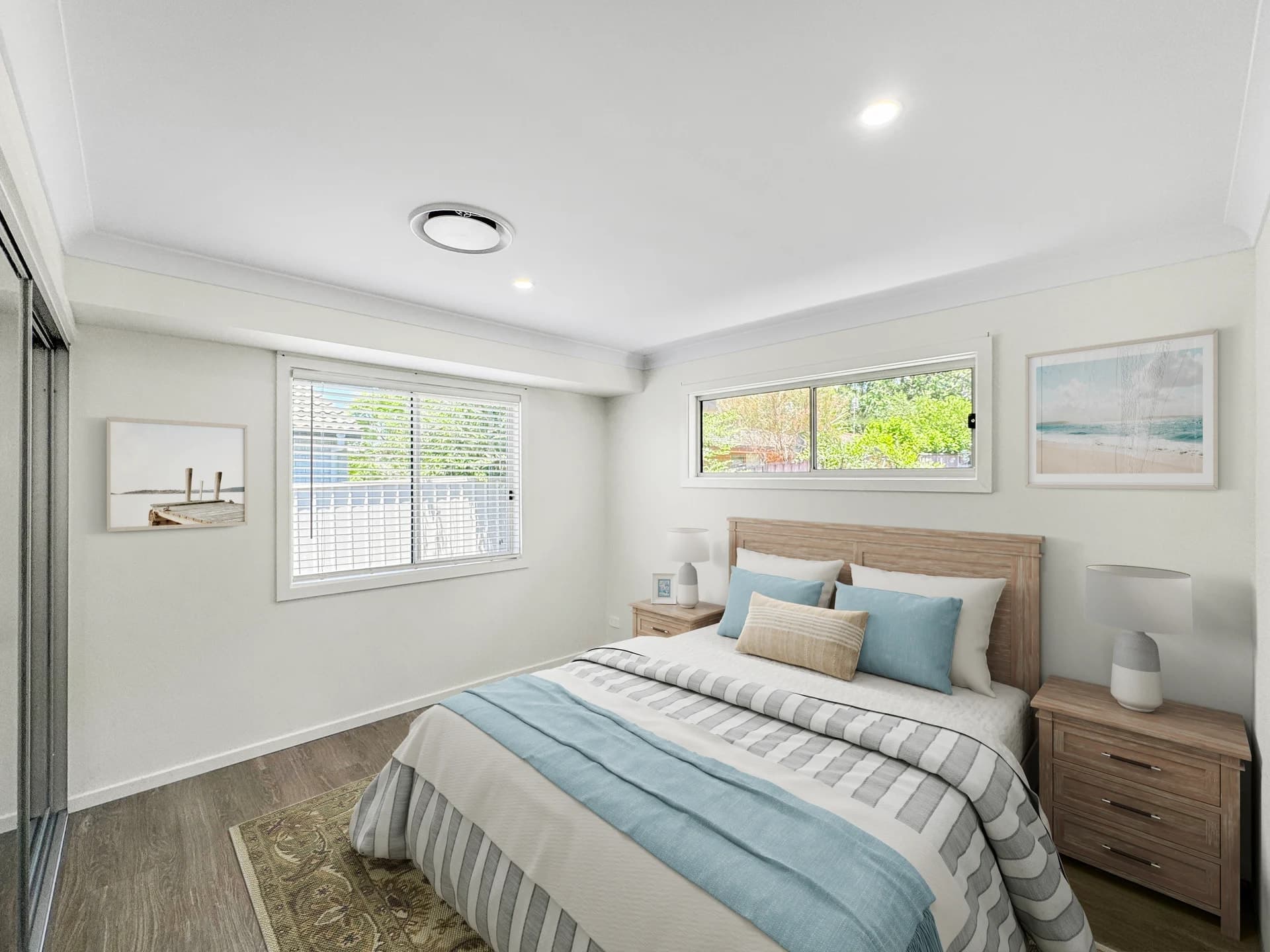 6A Mianga Crescent, UNANDERRA NSW 2526, Unanderra - Thumbnail 3