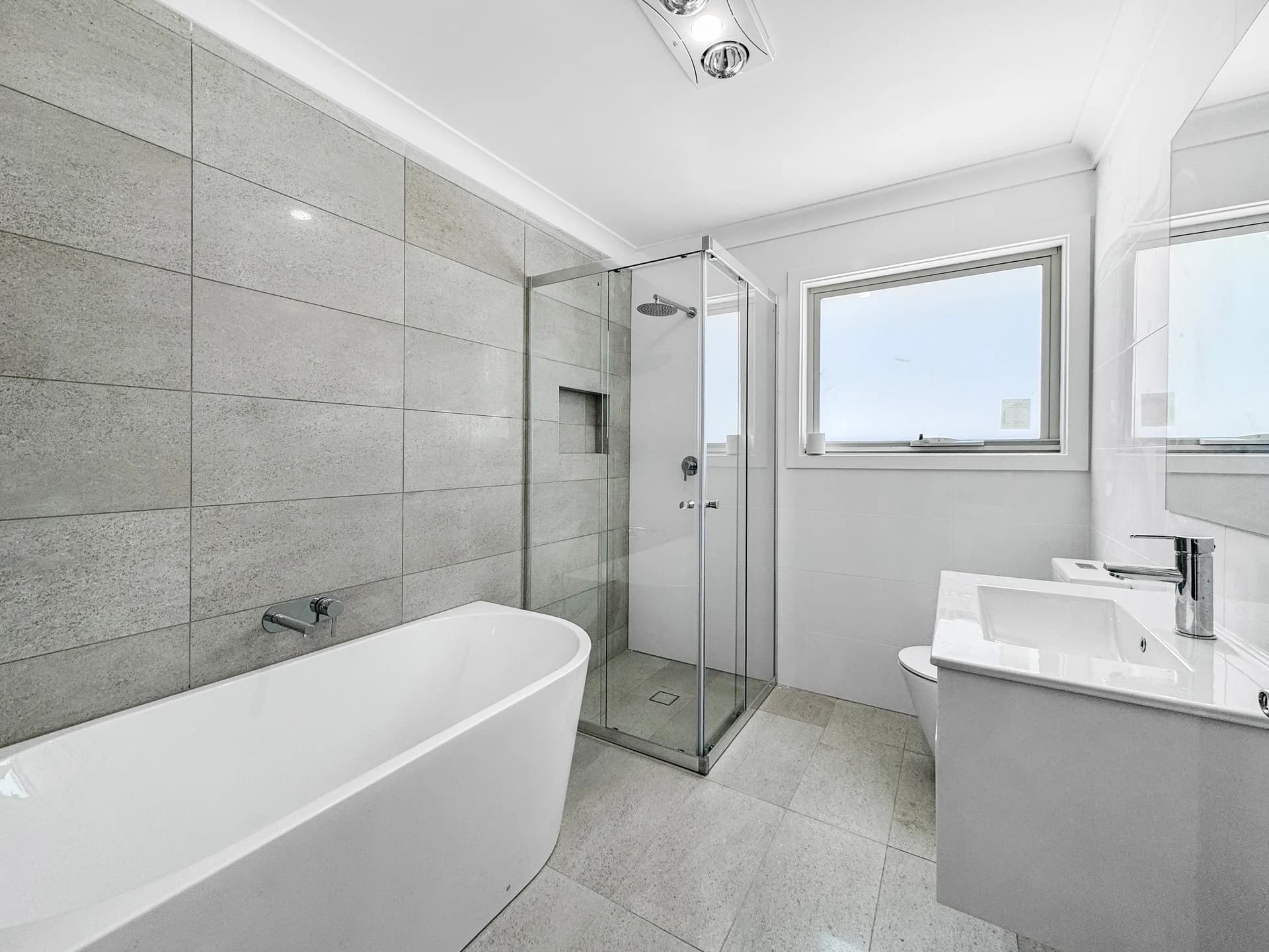 6A Mianga Crescent, UNANDERRA NSW 2526, Unanderra - Thumbnail 4