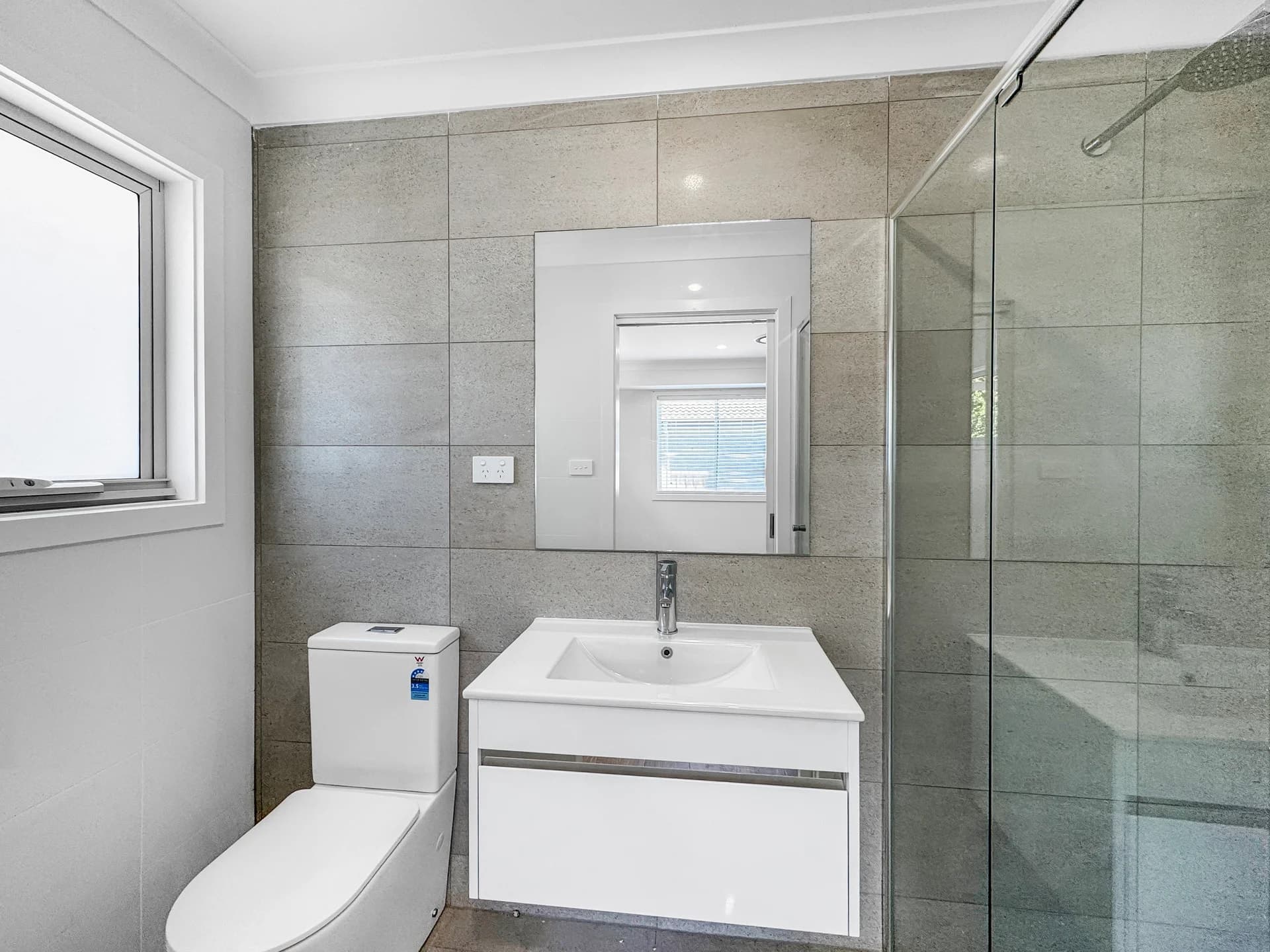6A Mianga Crescent, UNANDERRA NSW 2526, Unanderra - Thumbnail 5