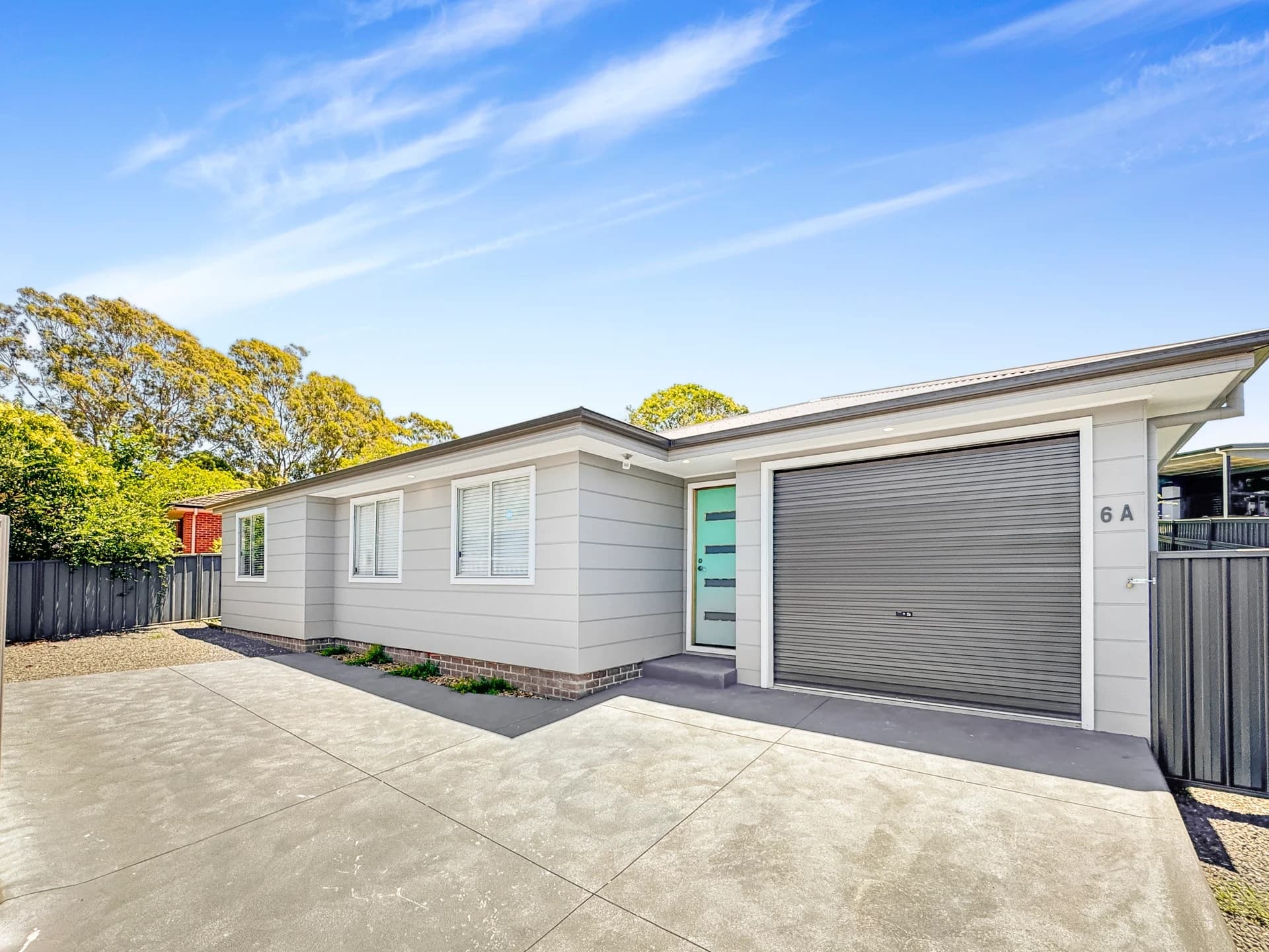 6A Mianga Crescent, UNANDERRA NSW 2526, Unanderra - Thumbnail 6