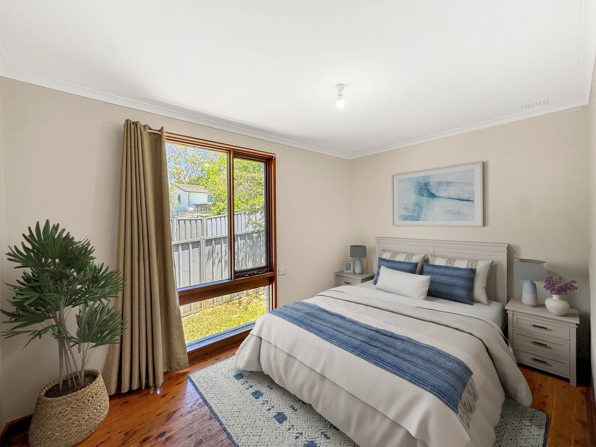 6 Mianga Crescent, UNANDERRA NSW 2526, Unanderra - Thumbnail 2