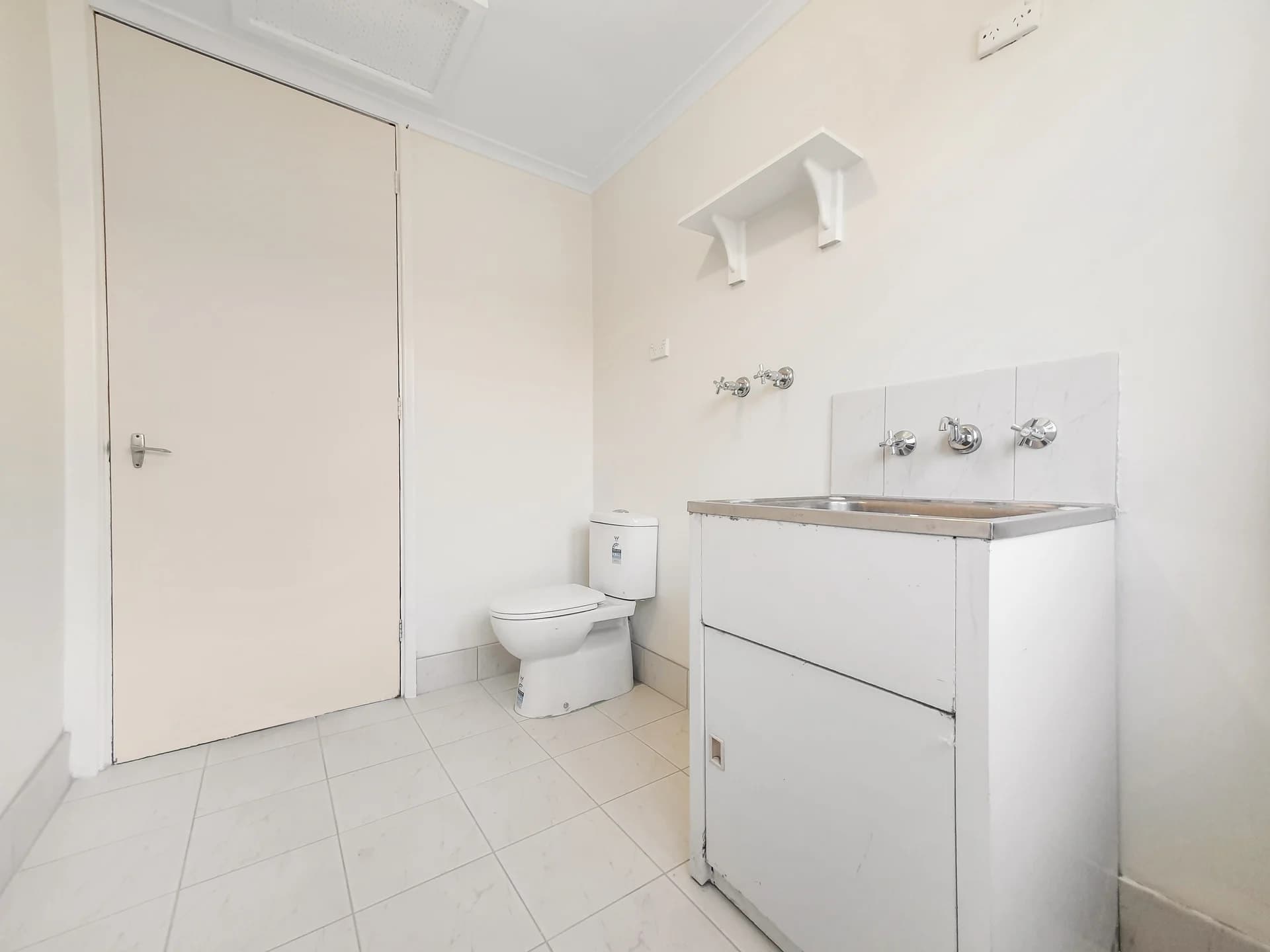6 Mianga Crescent, UNANDERRA NSW 2526, Unanderra - Thumbnail 4