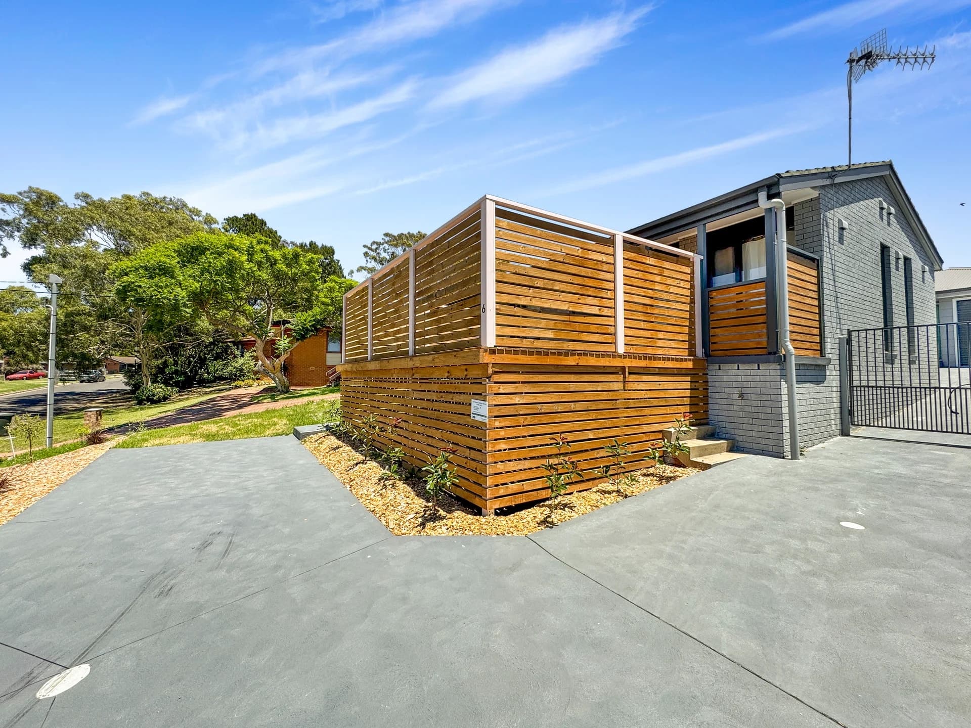 6 Mianga Crescent, UNANDERRA NSW 2526, Unanderra - Thumbnail 5
