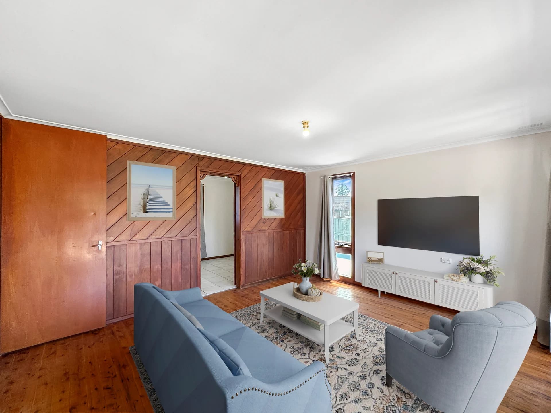 6 Mianga Crescent, UNANDERRA NSW 2526, Unanderra - Thumbnail 6