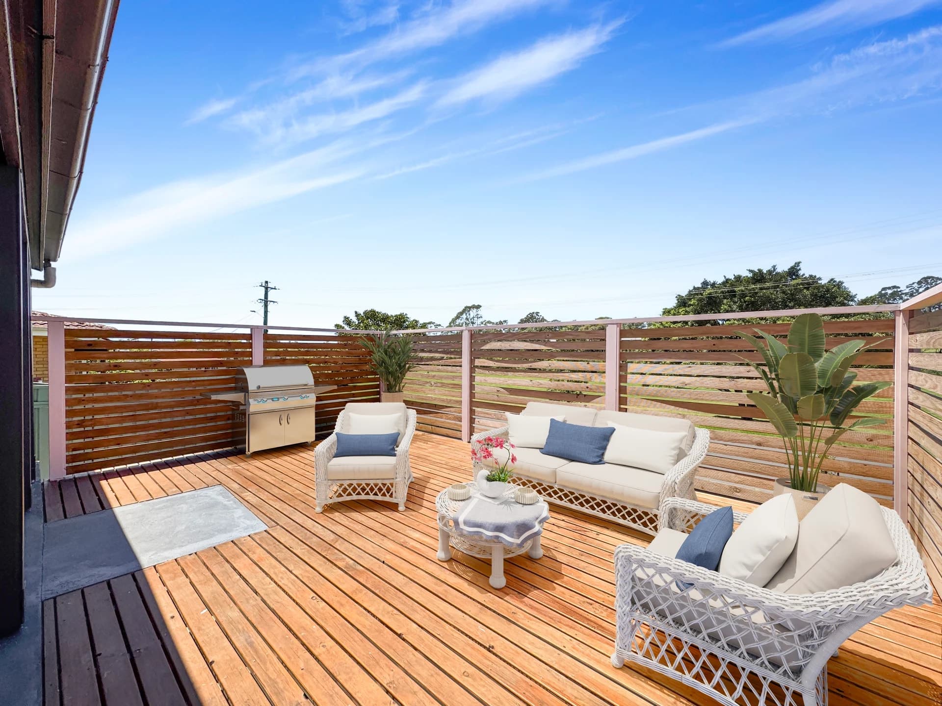 6 Mianga Crescent, UNANDERRA NSW 2526, Unanderra - Thumbnail 7