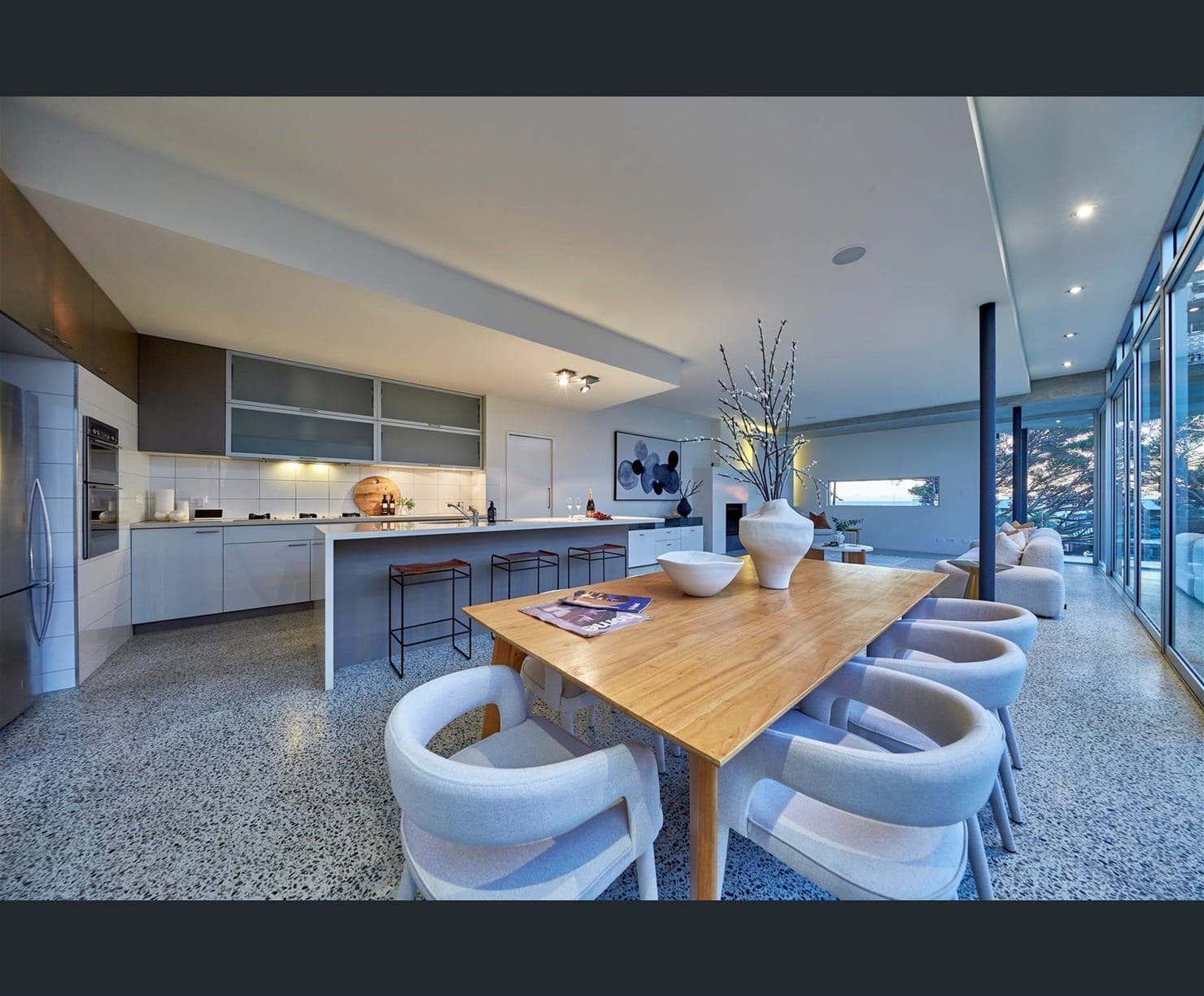 BRIGHTON EAST, VIC, Brighton East - Thumbnail 7