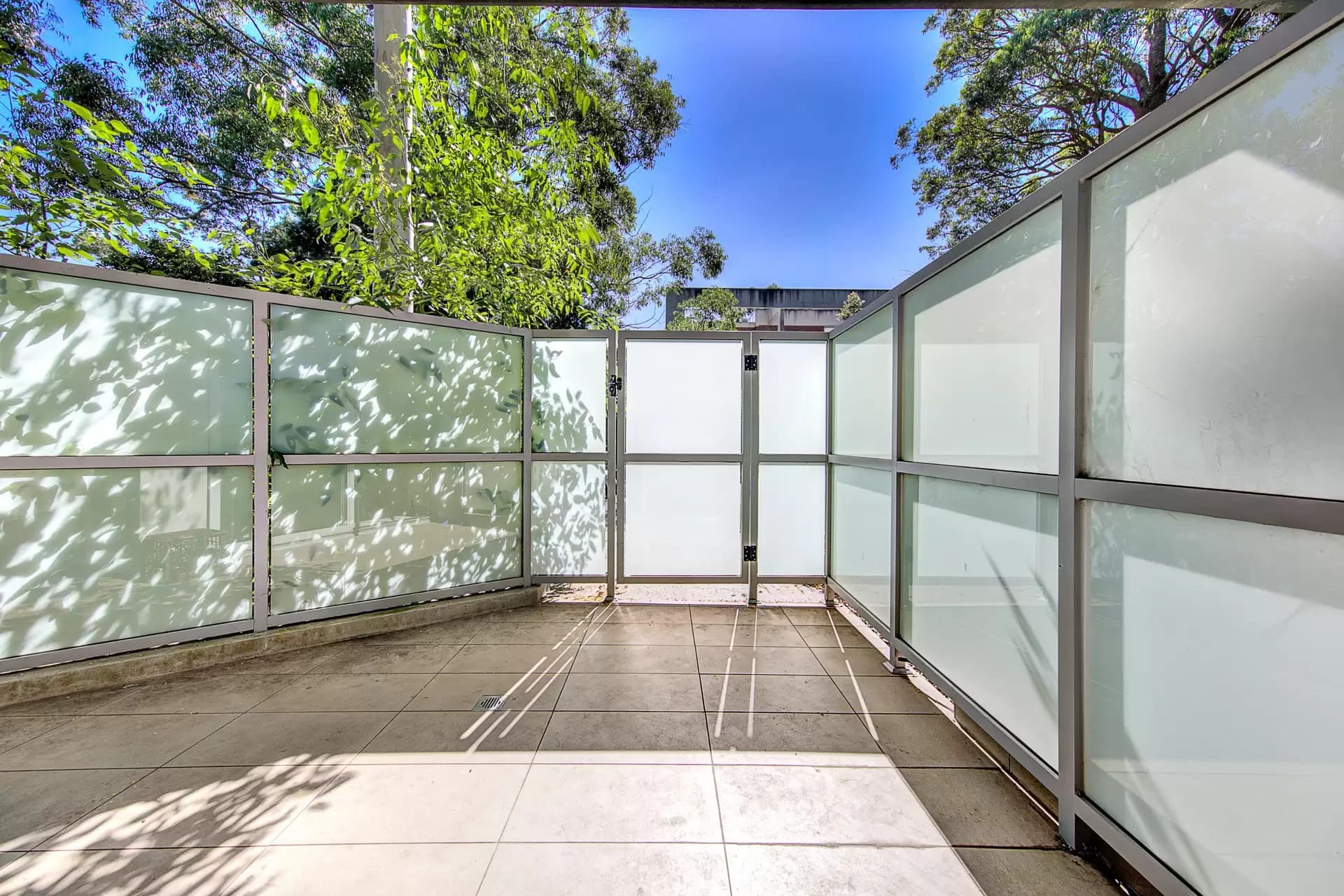 2/4 Lamond Drive Turramurra, Turramurra - Thumbnail 5