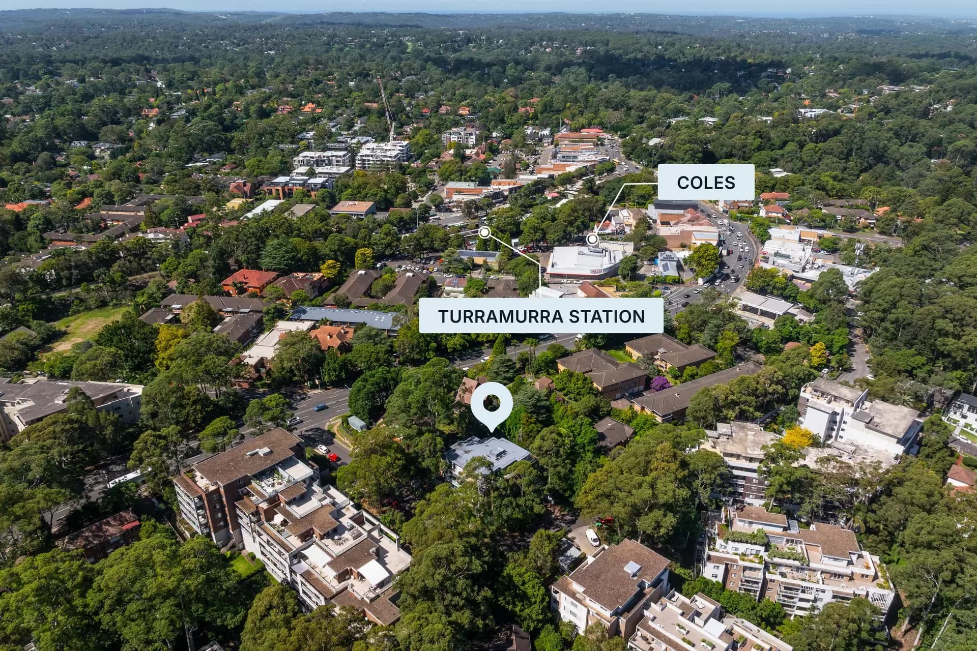 2/4 Lamond Drive Turramurra, Turramurra - Thumbnail 8