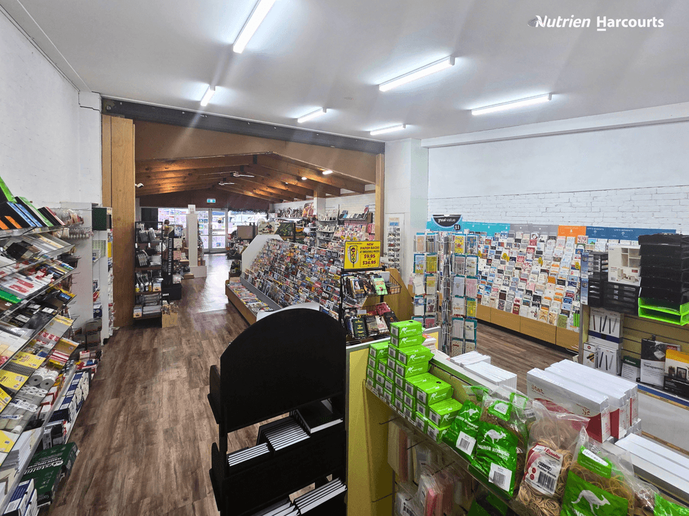 232 Grey Street, GLEN INNES, NSW 2370, Glen Innes - Thumbnail 3