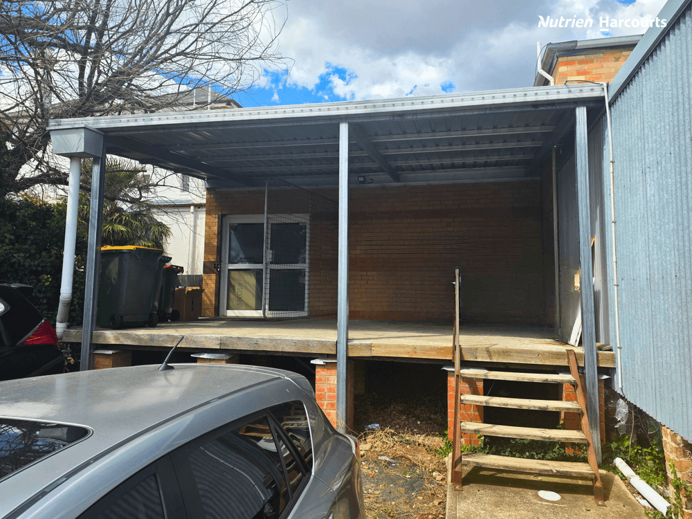 232 Grey Street, GLEN INNES, NSW 2370, Glen Innes - Thumbnail 5