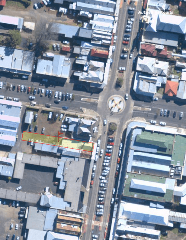232 Grey Street, GLEN INNES, NSW 2370, Glen Innes - Thumbnail 8