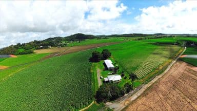 84 Harvisons Road, ERAKALA, QLD 4740, Erakala - Image 1
