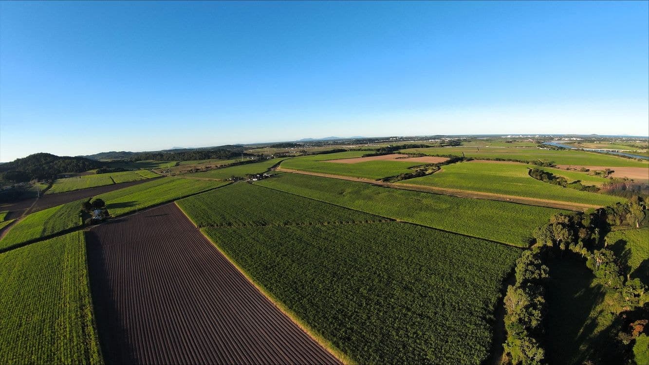 Lot 3 Sugarshed Road, ERAKALA, QLD, 4740, Erakala - Image 1