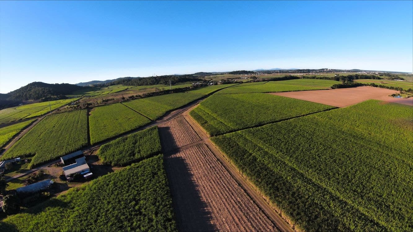 Lot 3 Sugarshed Road, ERAKALA, QLD 4740, Erakala - Thumbnail 2