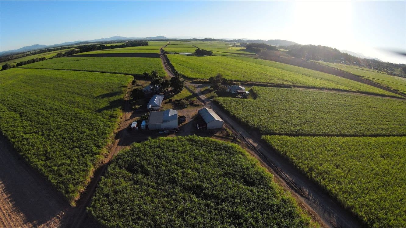 Lot 3 Sugarshed Road, ERAKALA, QLD 4740, Erakala - Thumbnail 3