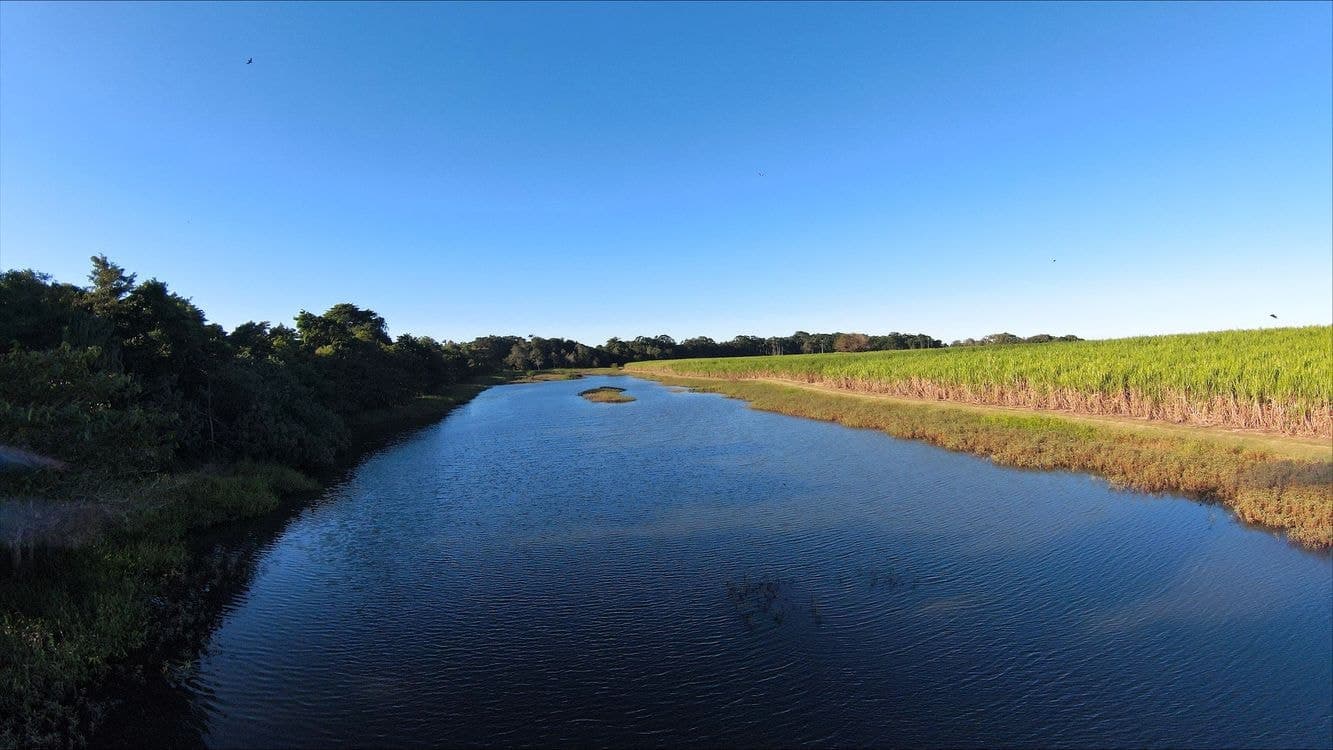 Lot 3 Sugarshed Road, ERAKALA, QLD 4740, Erakala - Thumbnail 4