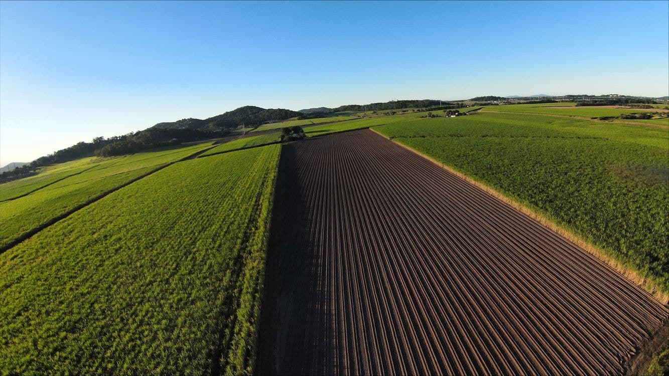 Lot 3 Sugarshed Road, ERAKALA, QLD 4740, Erakala - Thumbnail 5