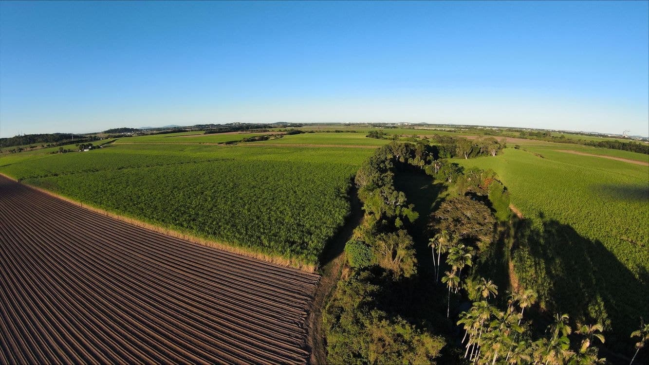 Lot 3 Sugarshed Road, ERAKALA, QLD 4740, Erakala - Thumbnail 6