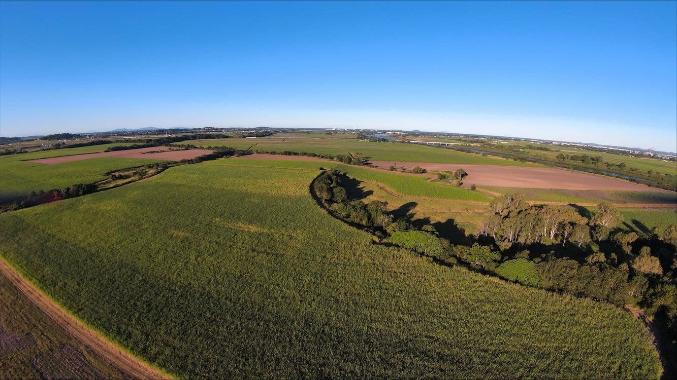 Lot 3 Sugarshed Road, ERAKALA, QLD 4740, Erakala - Thumbnail 7