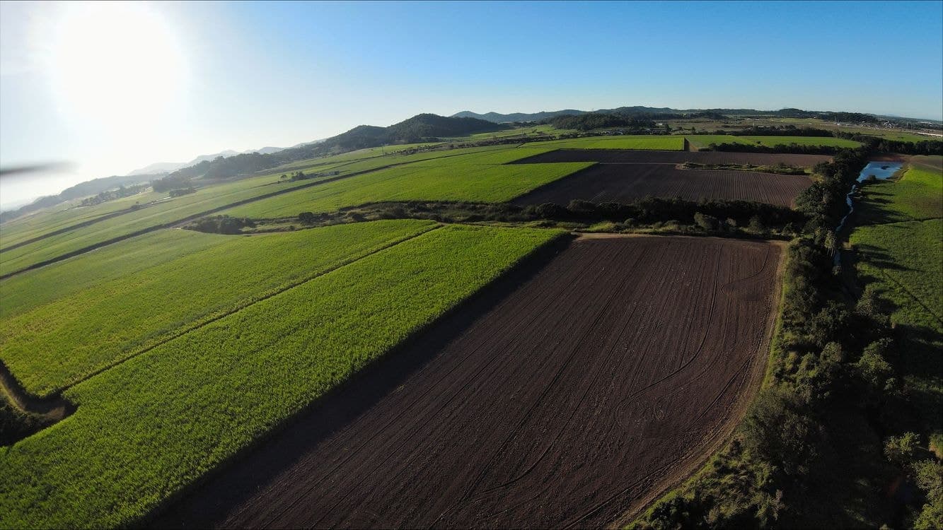 Lot 3 Sugarshed Road, ERAKALA, QLD 4740, Erakala - Thumbnail 8