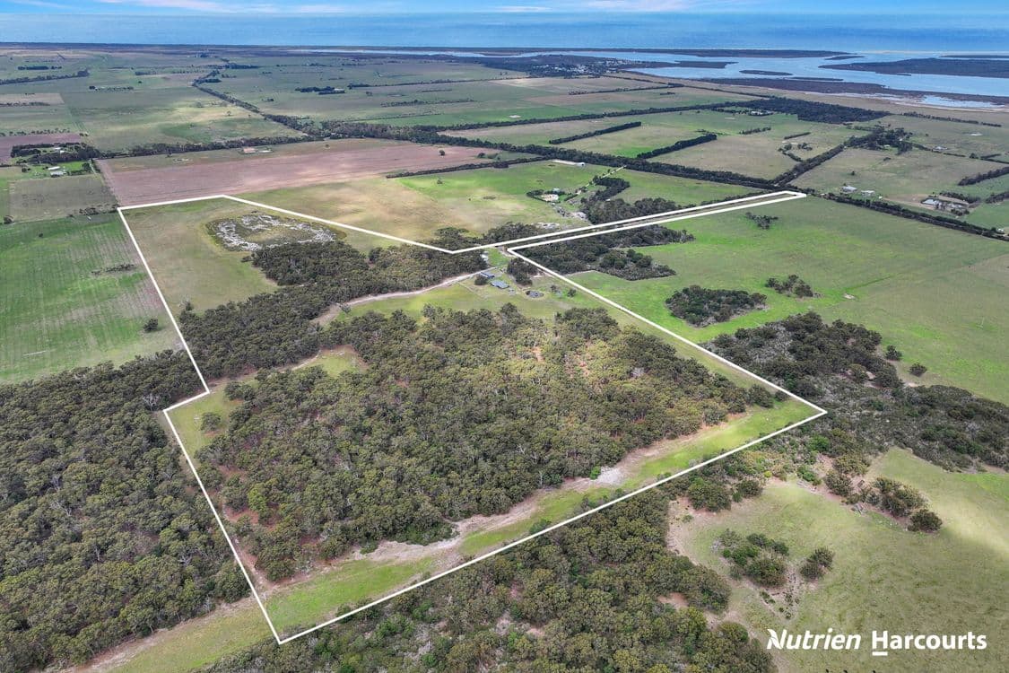 719 Balloong Road, WOODSIDE, VIC 3874, Woodside - Thumbnail 4