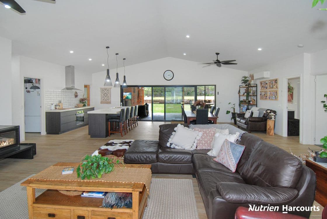719 Balloong Road, WOODSIDE, VIC 3874, Woodside - Thumbnail 5