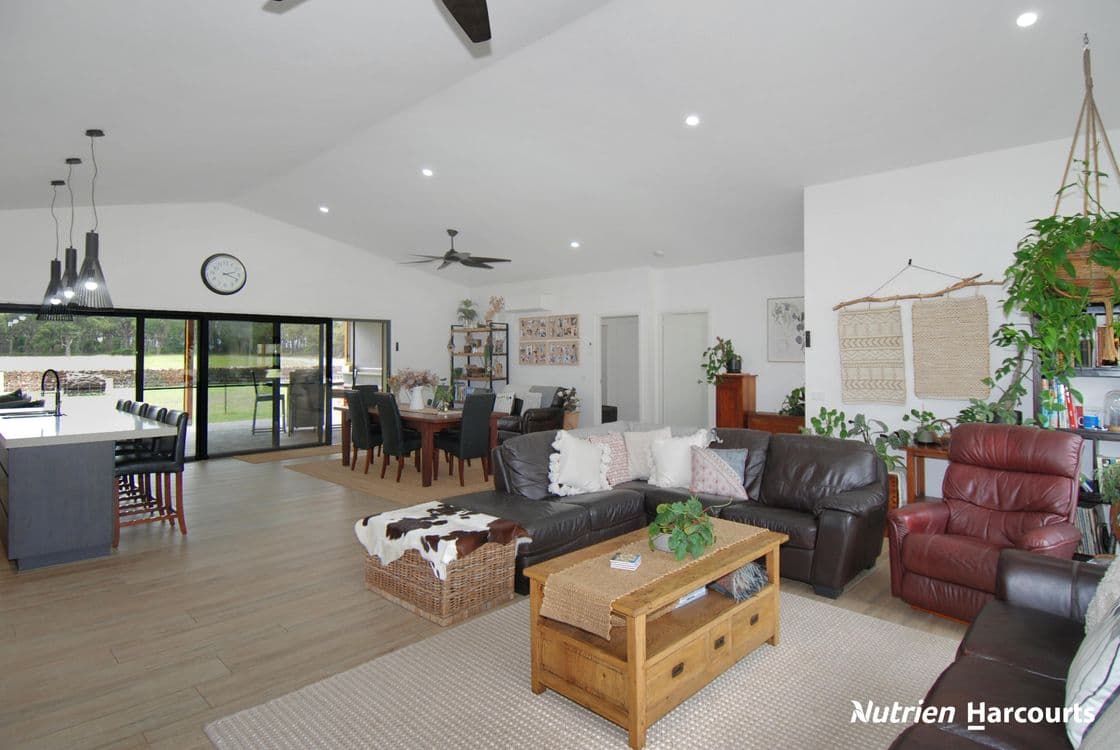 719 Balloong Road, WOODSIDE, VIC 3874, Woodside - Thumbnail 6